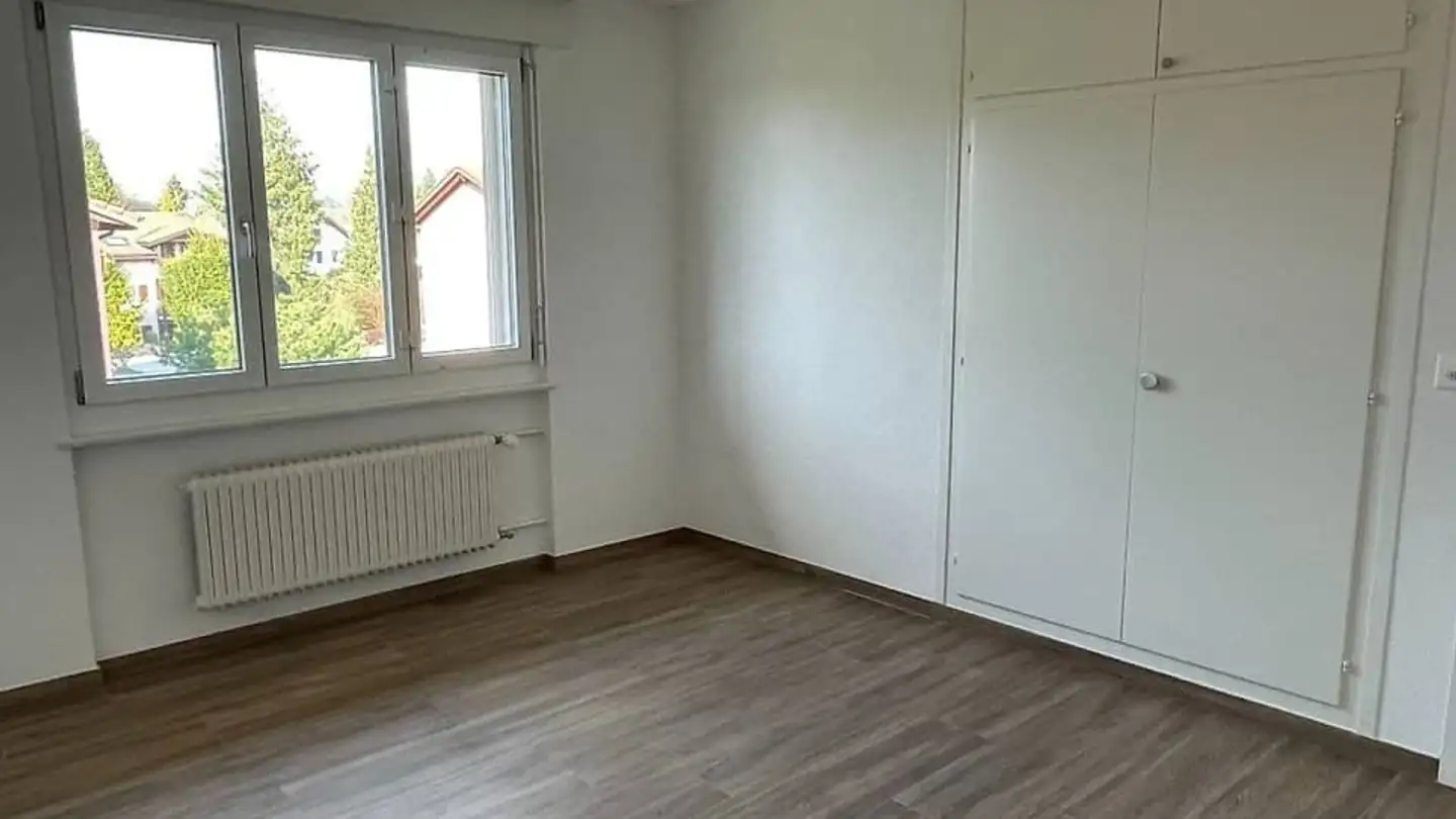 Appartement à louer - 1724 Ferpicloz - Photo 3