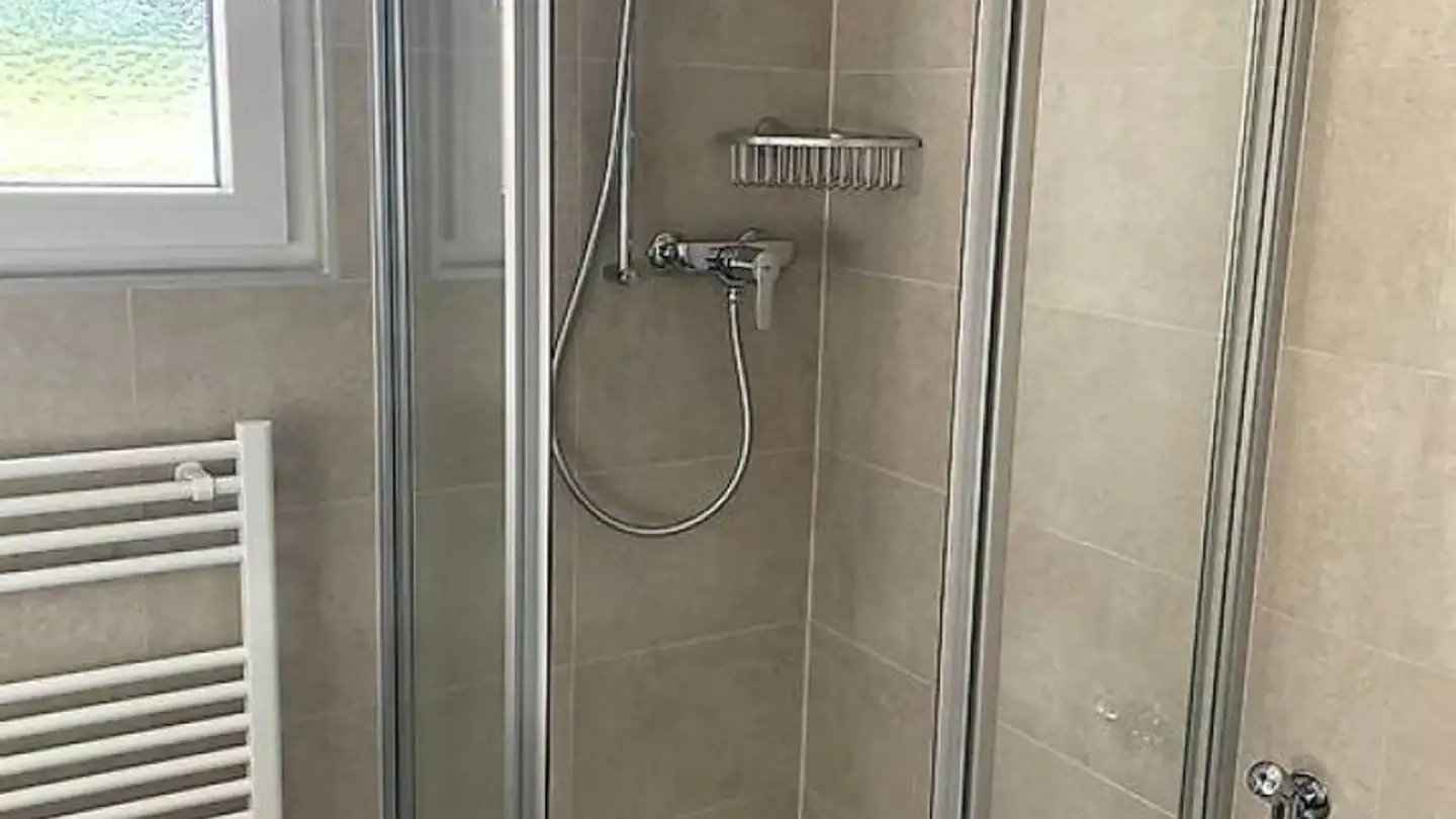 Appartement à louer - 1724 Ferpicloz - Photo 4