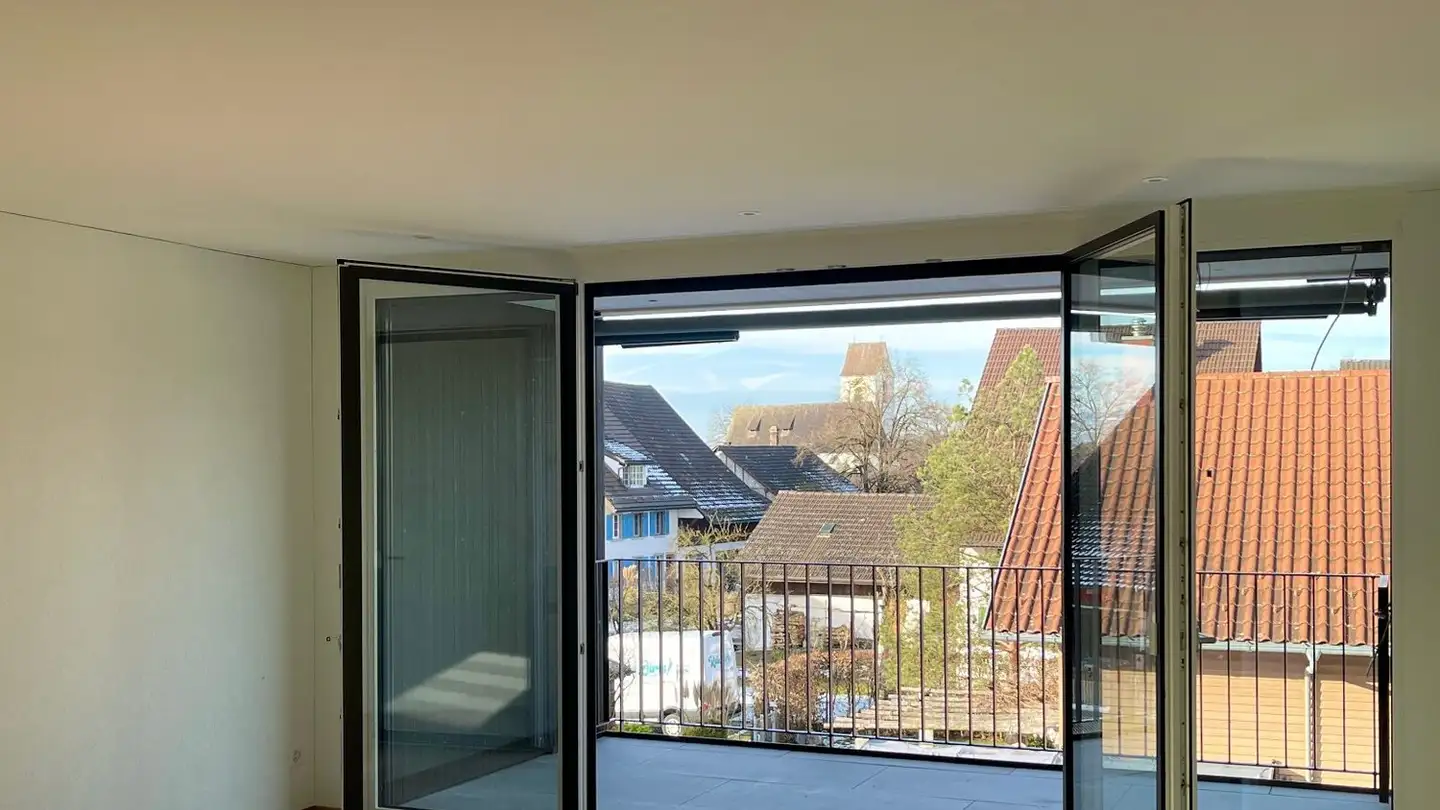 Apartment for rent - 6038 Honau - Photo 2