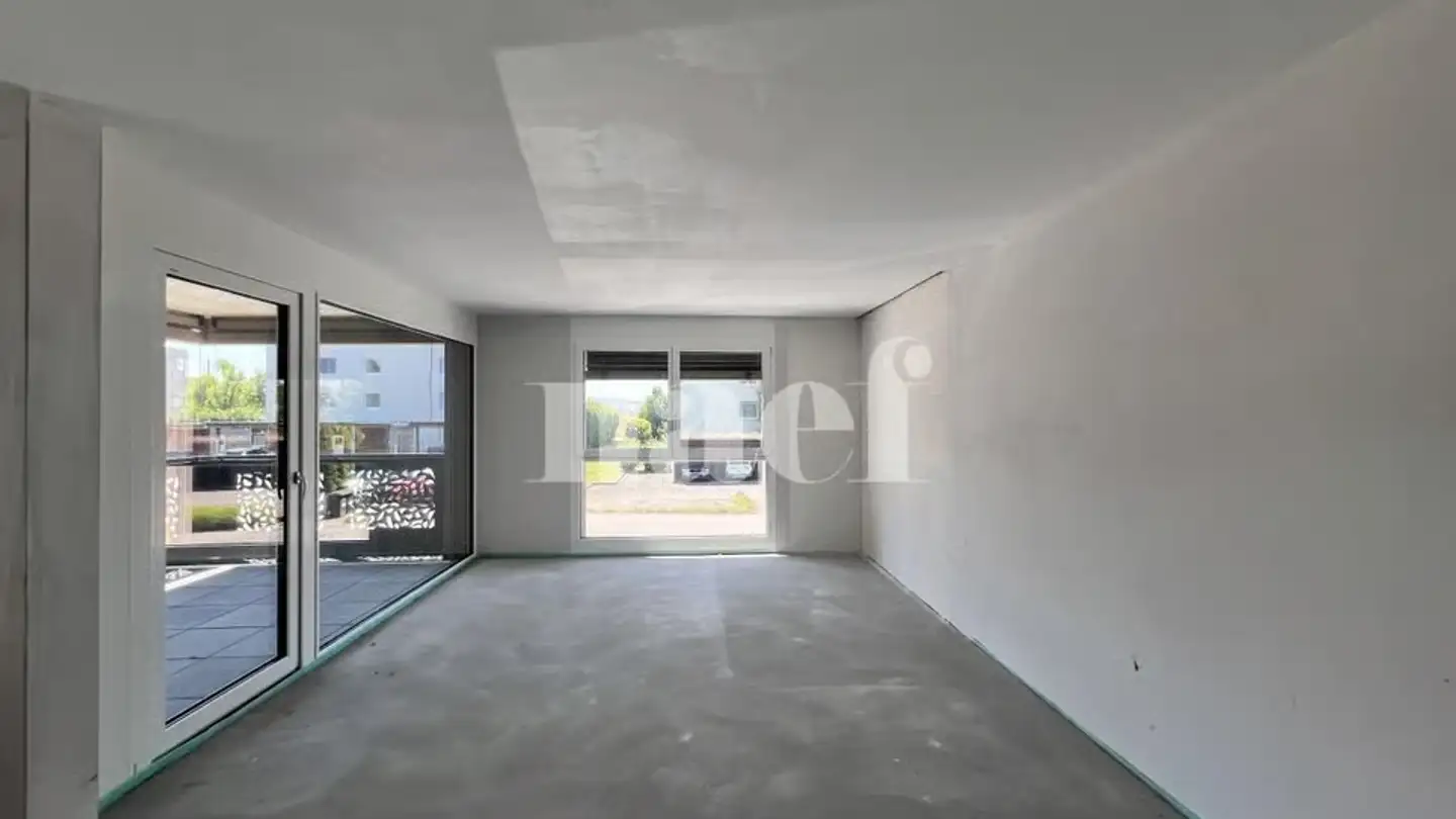 Commerciale in affitto - Steindleren 1, 3210 Kerzers - Foto 3