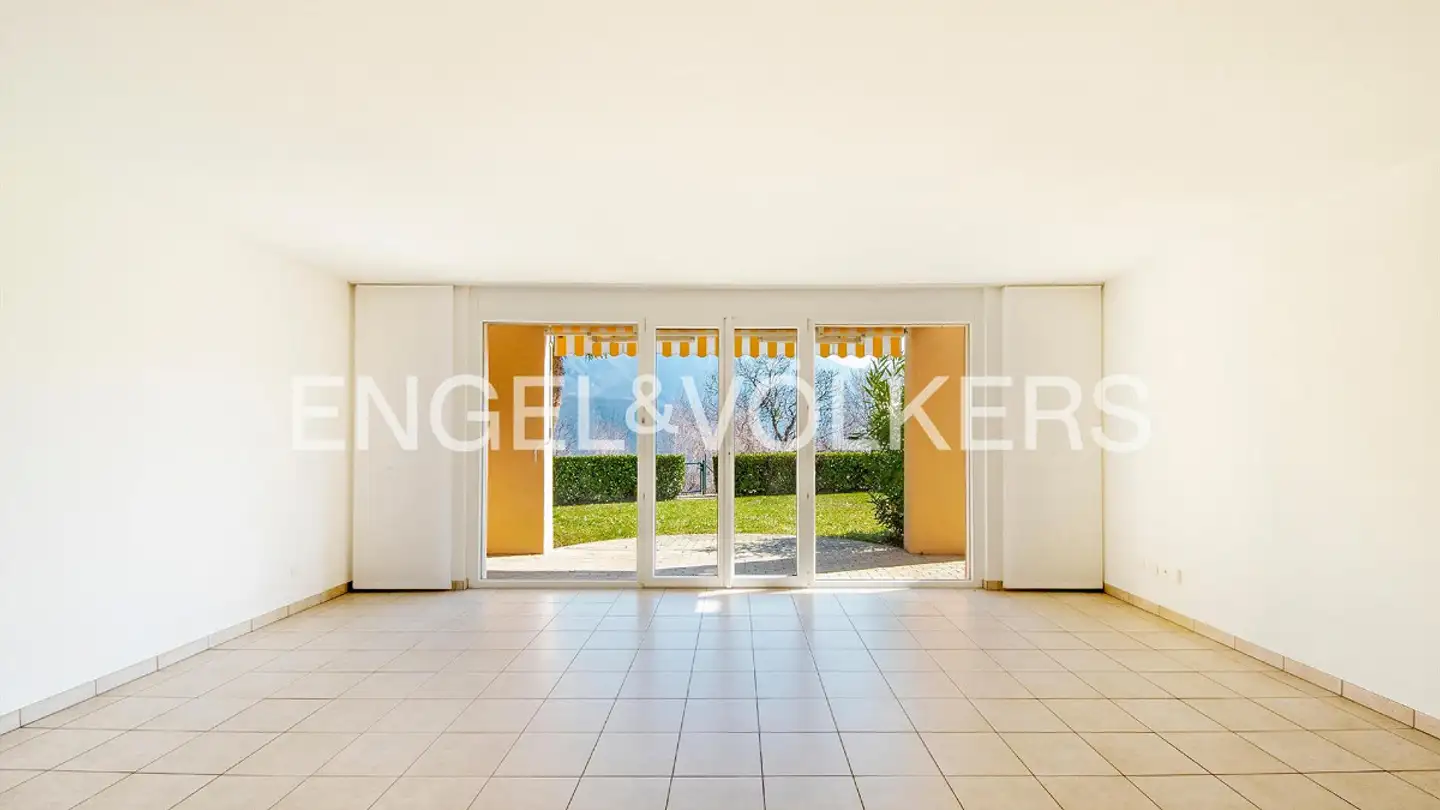 Casa singola in vendita - Via Lugia 46, 6914 Carona - Foto 3