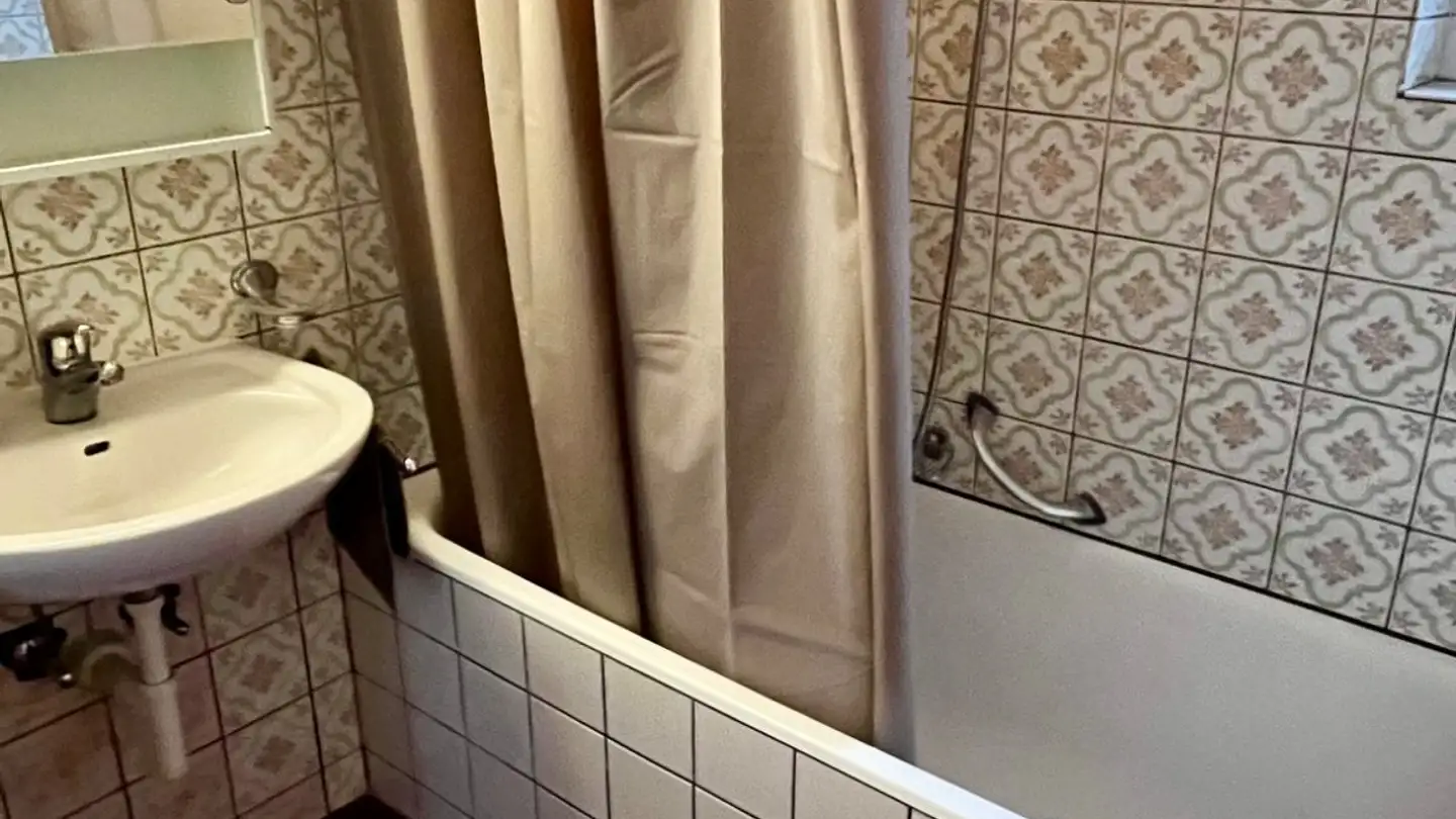 Appartamento in affitto - 1008 Jouxtens-Mézery - Foto 3