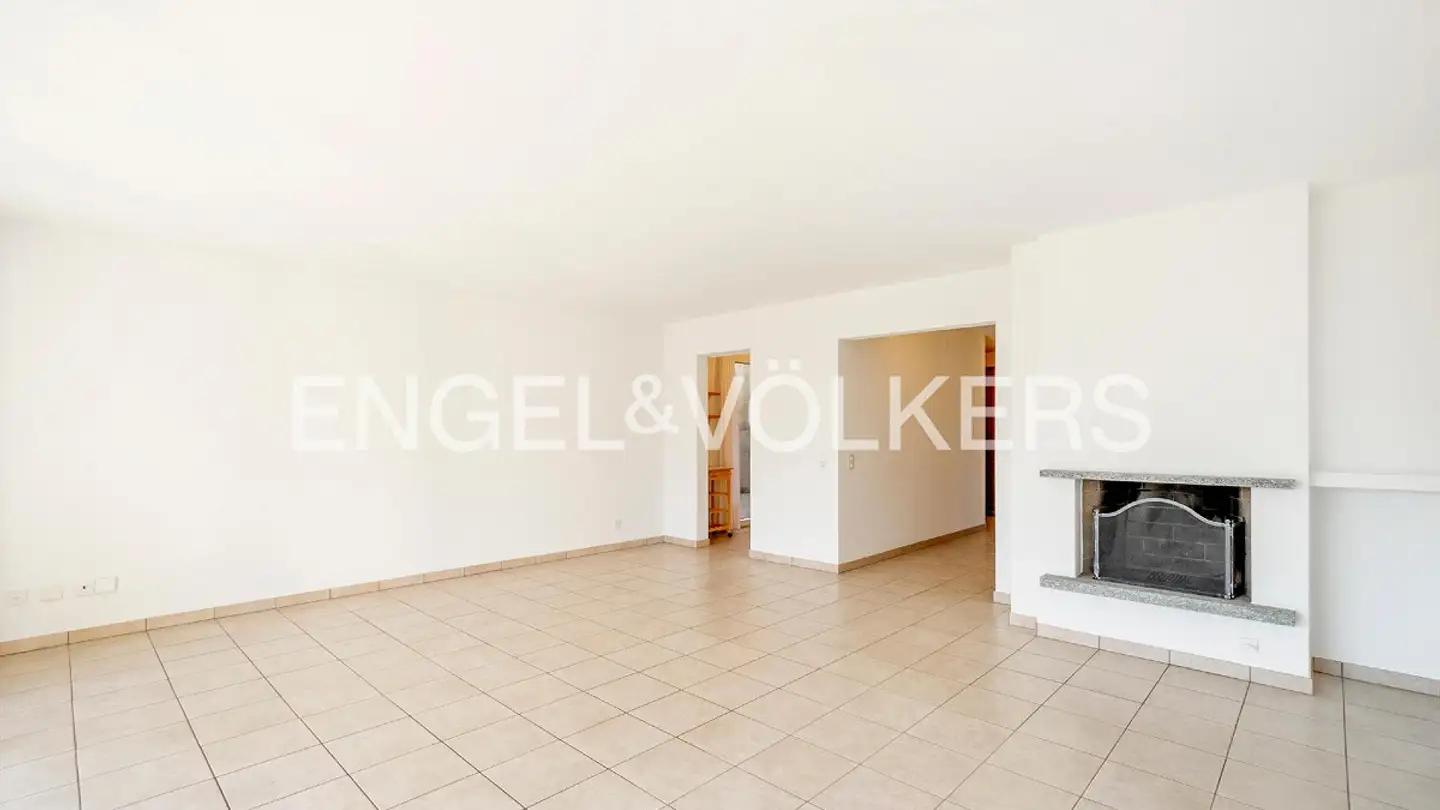 Casa singola in vendita - Via Lugia 46, 6914 Carona - Foto 4