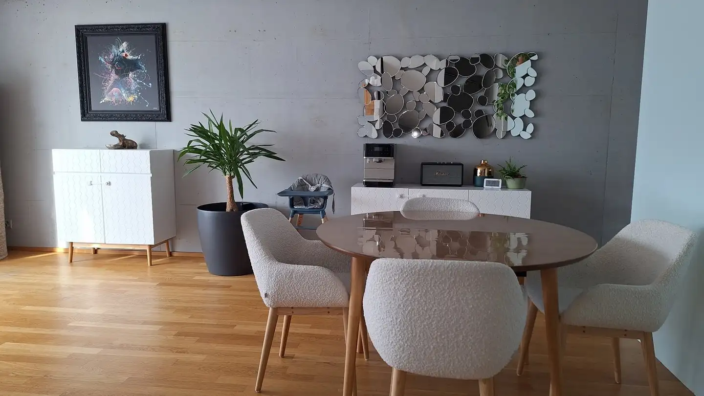 Einfamilienhaus mieten - 1341 L'Orient - Foto 2