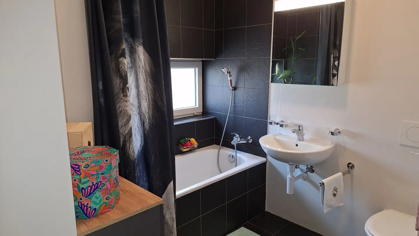 Einfamilienhaus mieten - 1341 L'Orient - Foto 3