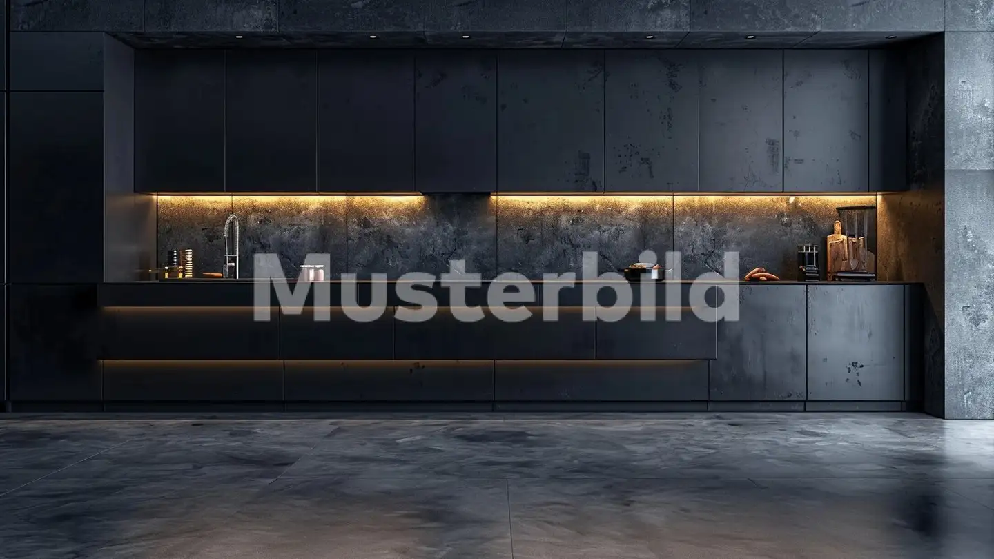 Appartement à vendre - 8800 Thalwil - Photo 4