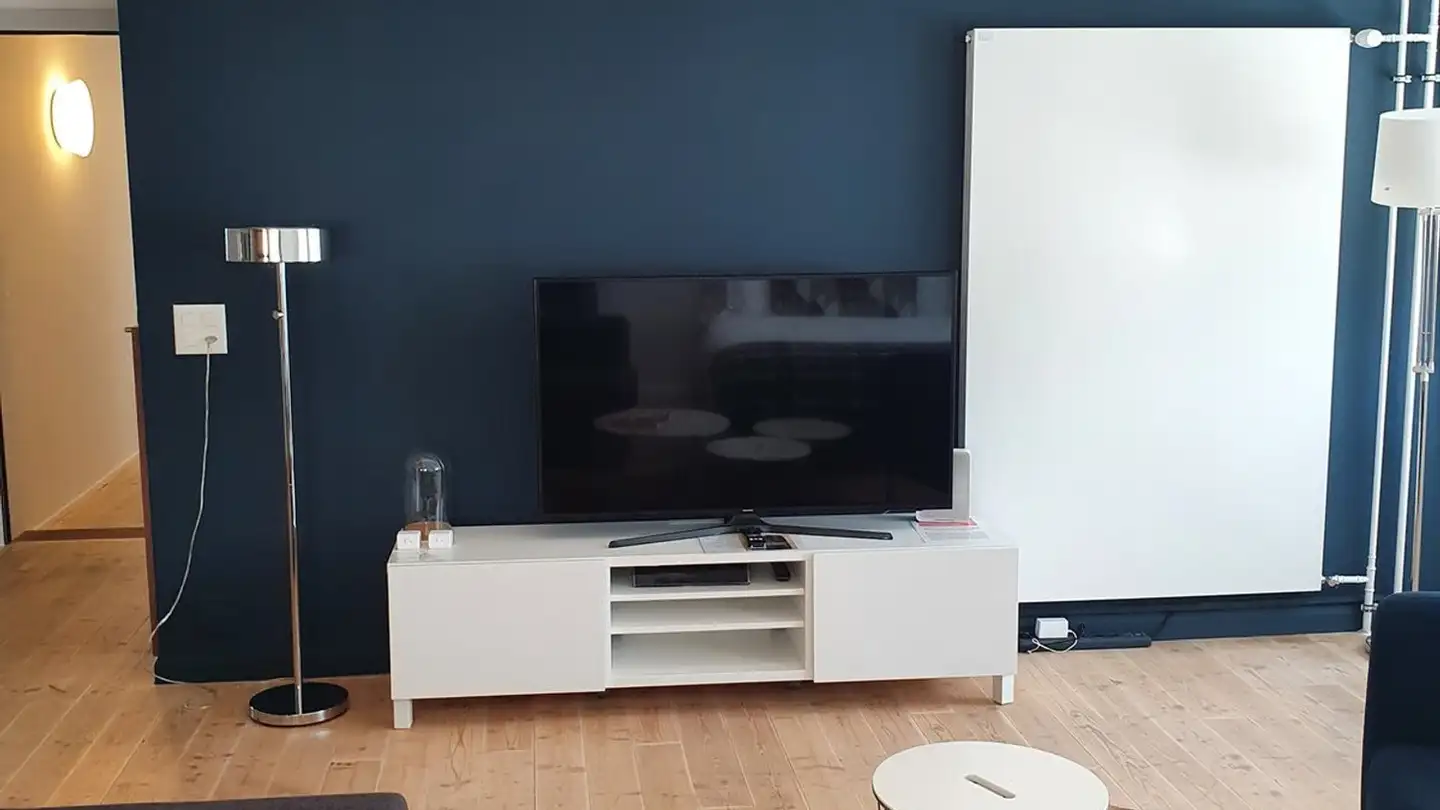 Appartamento ammobiliato in affitto - Hofstrasse 14, 6006 Luzern - Foto 2