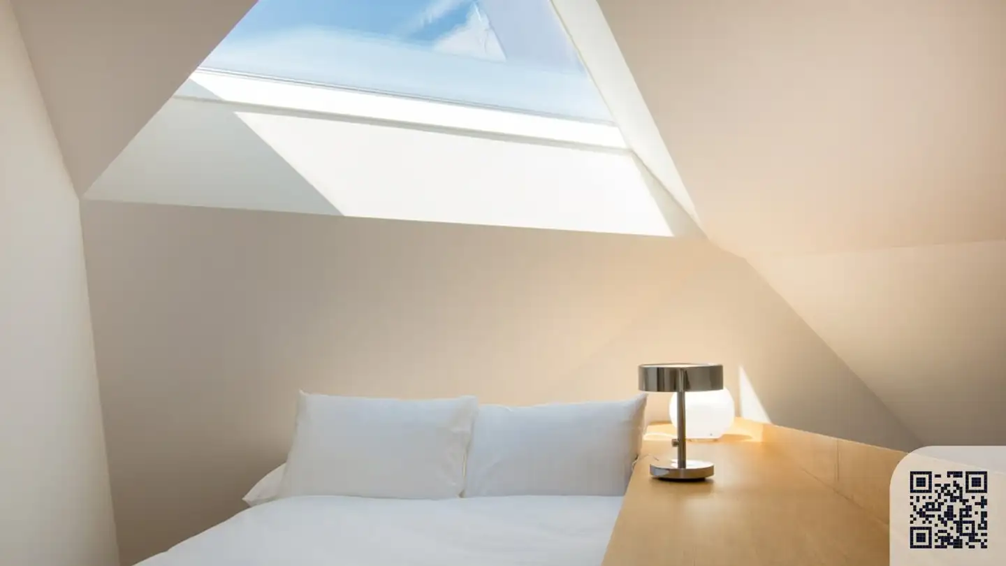 Appartamento ammobiliato in affitto - Hofstrasse 14, 6006 Luzern - Foto 4