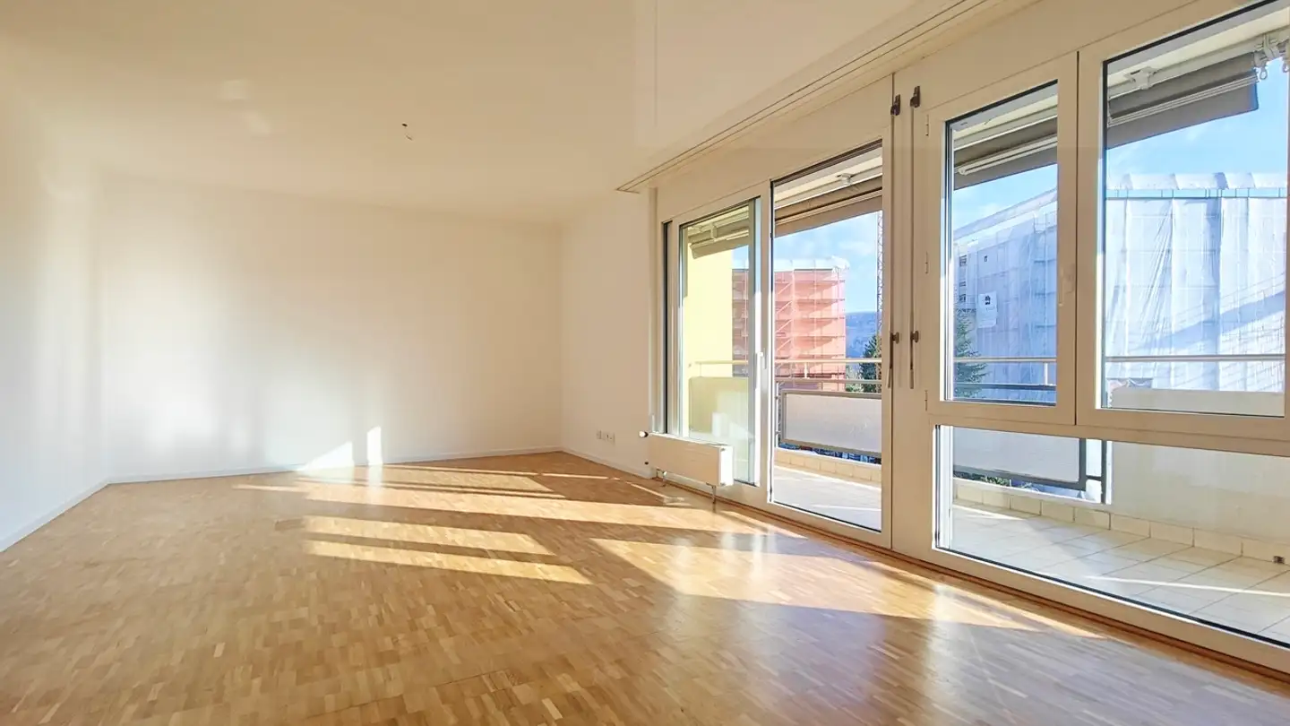 Appartamento in affitto - Via Maestri Comacini 17, 6834 Morbio Inferiore