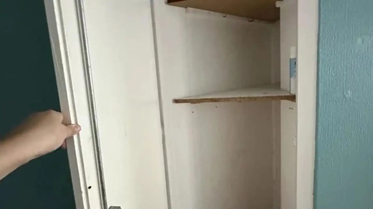 Mischgenutztes Gebäude mieten - Avenue De Cour 74, 1007 Lausanne - Foto 2