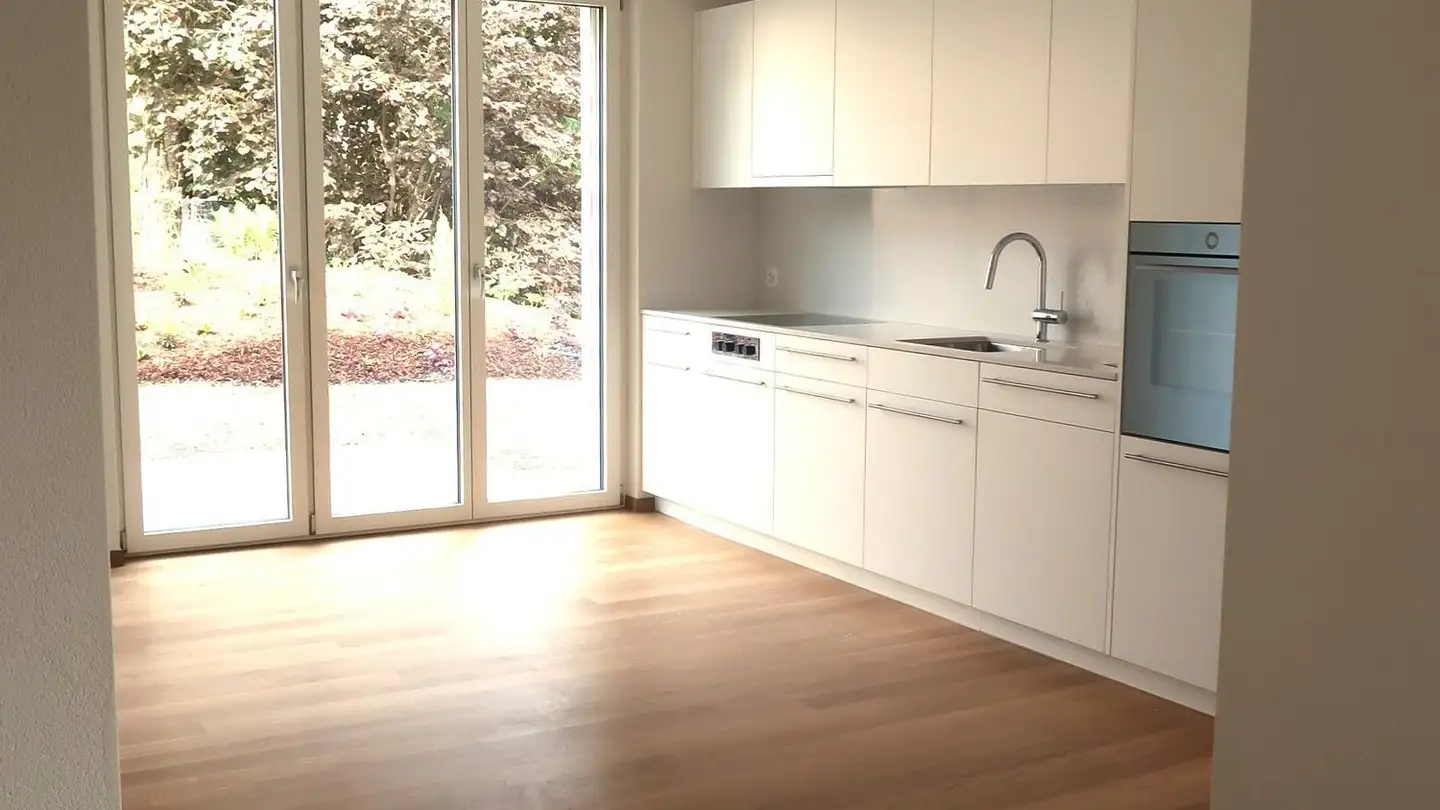 Apartment for rent - Neugutstrasse 5, 8134 Adliswil - Photo 2