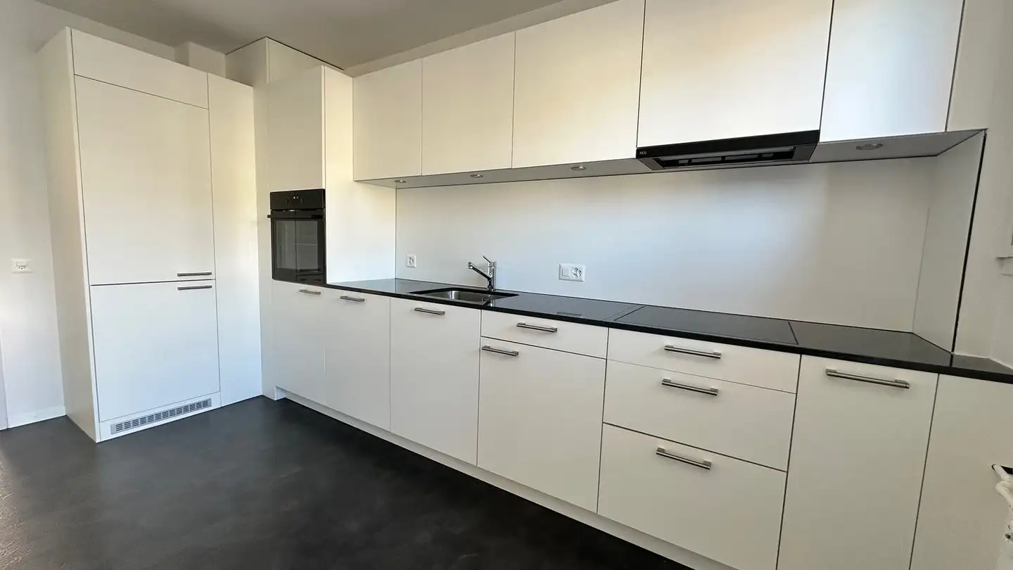 Wohnung mieten - Rue Des Prés / Mattenstrasse 126, 2503 Biel/Bienne - Foto 2