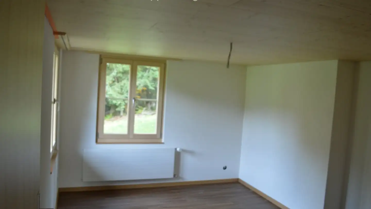 Appartamento in affitto - Obere Oschwandstrasse 48, 3414 Oberburg - Photo 4