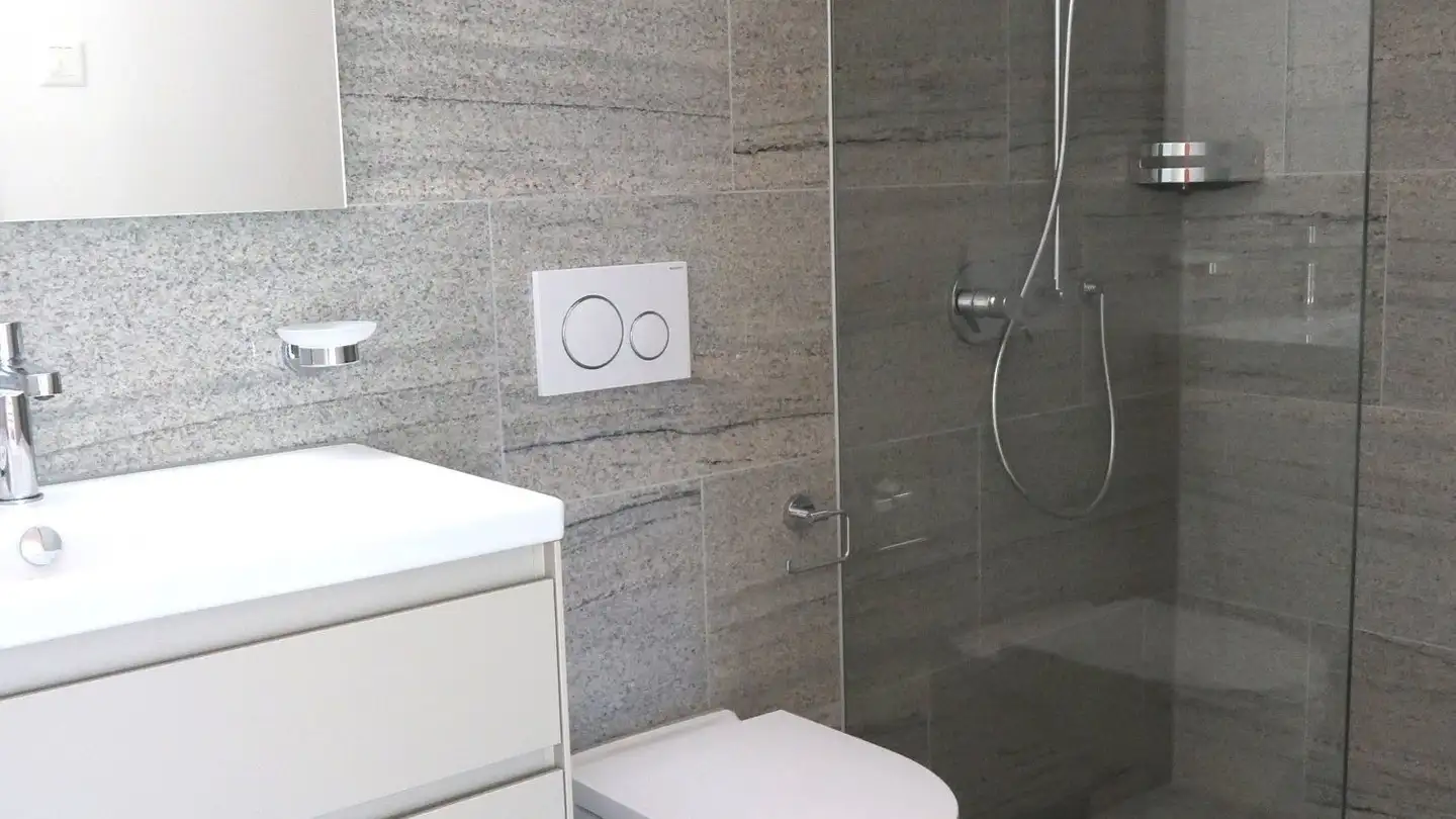 Apartment for rent - Neugutstrasse 5, 8134 Adliswil - Photo 3
