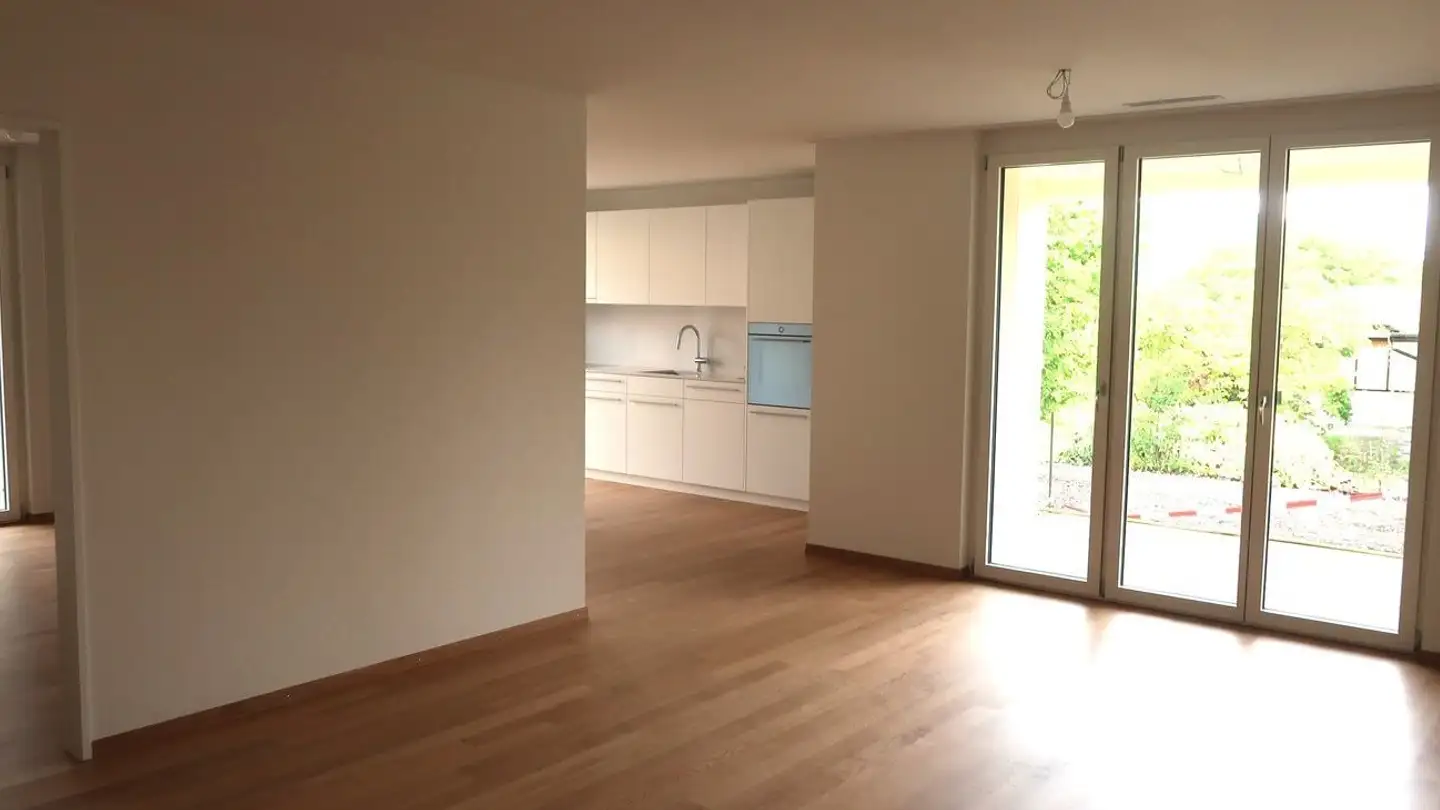 Apartment for rent - Neugutstrasse 5, 8134 Adliswil - Photo 4