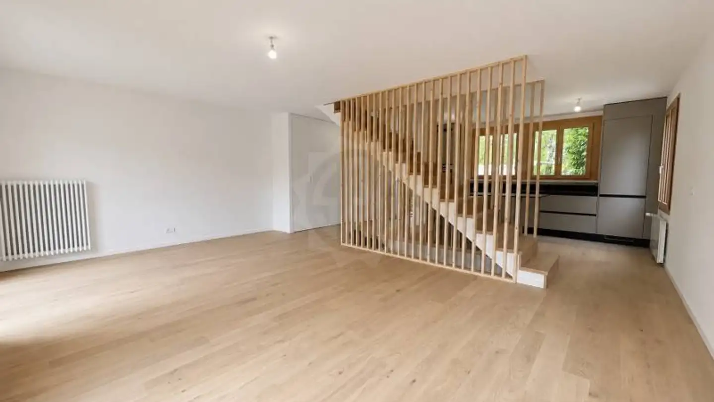 Einfamilienhaus kaufen - 1222 Vésenaz