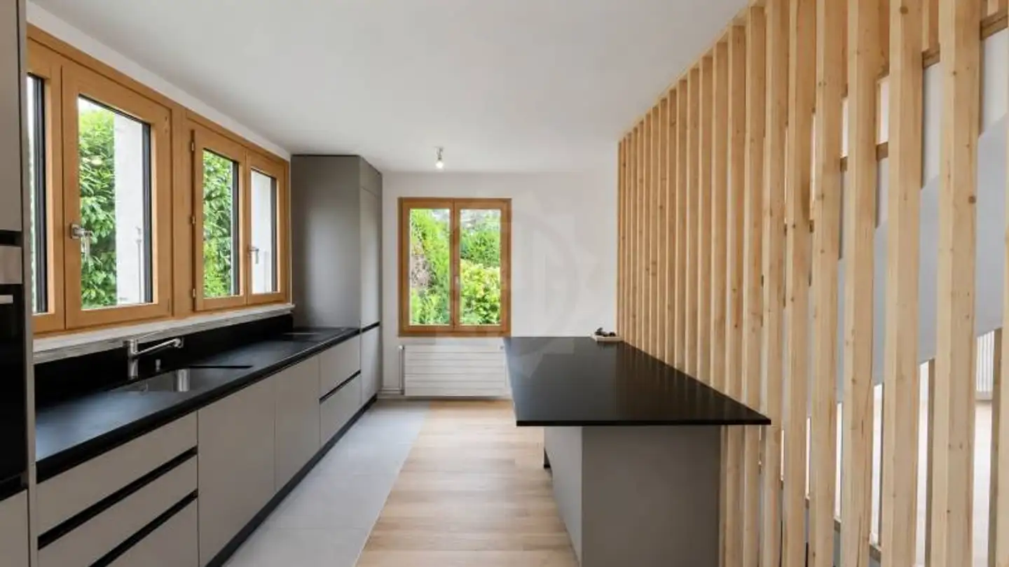 Einfamilienhaus kaufen - 1222 Vésenaz - Foto 2