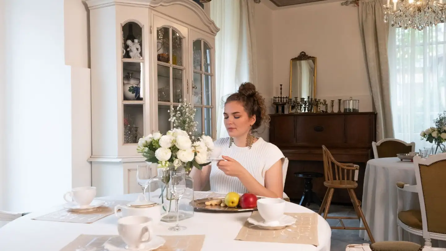 Single house for sale - Via Crespogno 1, 6715 Dongio