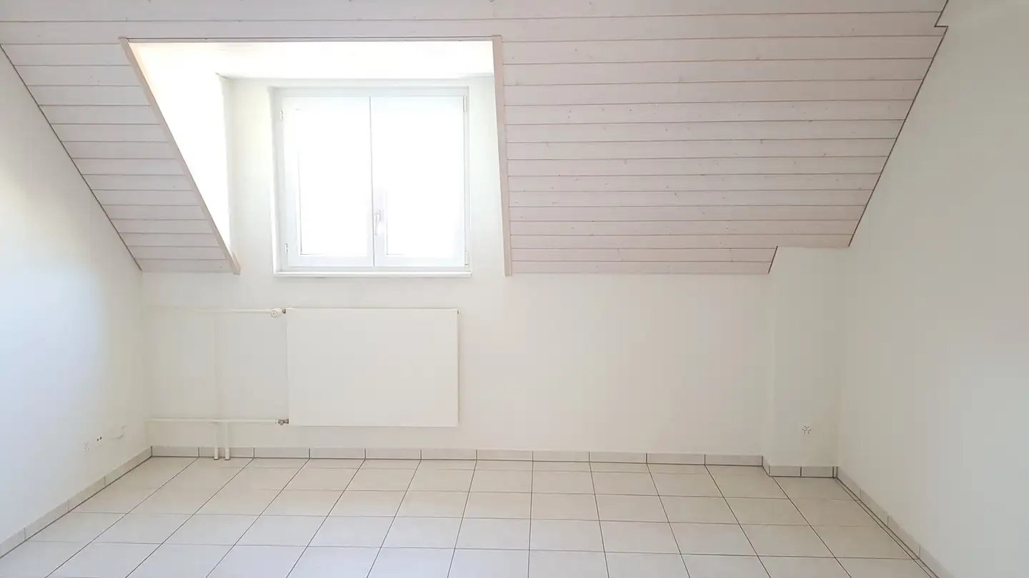 Appartamento in affitto - Geissensteinring 30, 6005 Luzern - Foto 2