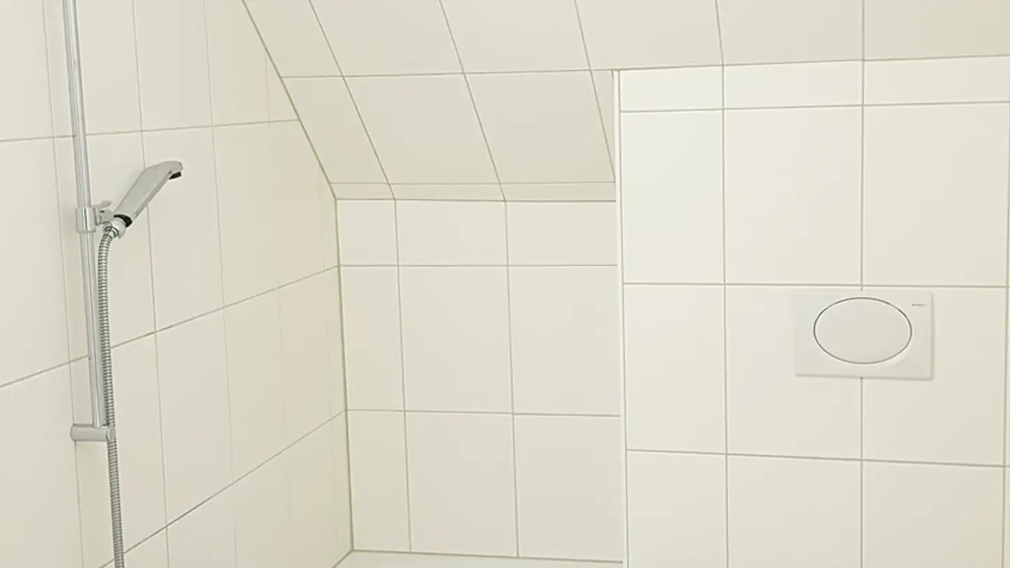 Appartamento in affitto - Geissensteinring 30, 6005 Luzern - Foto 3