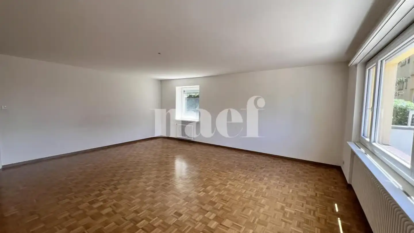 Appartamento in affitto - Route Mon-Repos 13, 1700 Fribourg - Foto 4