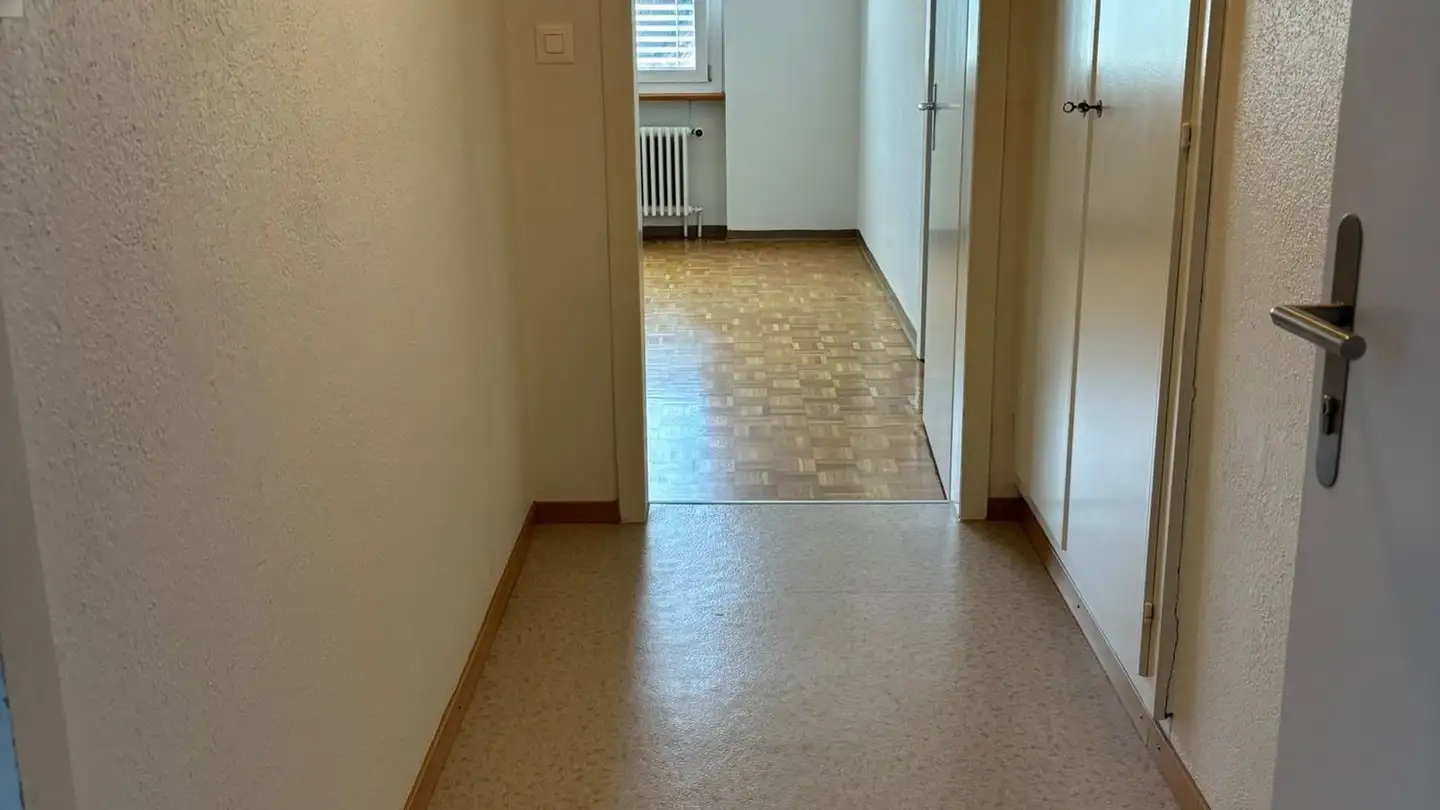 Appartamento in affitto - Morgenstrasse 13, 8266 Steckborn - Photo 2