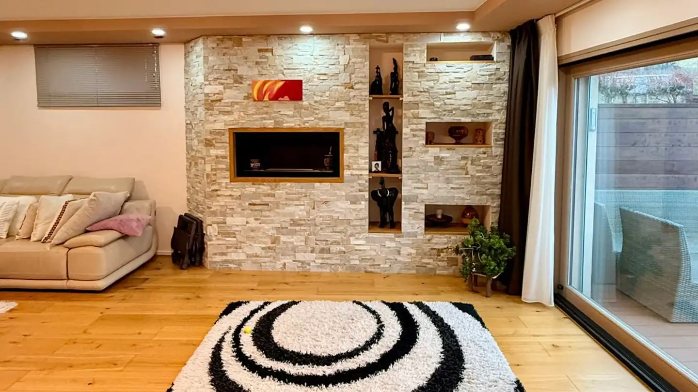 Casa a schiera in vendita - 1127 Clarmont - Foto 2