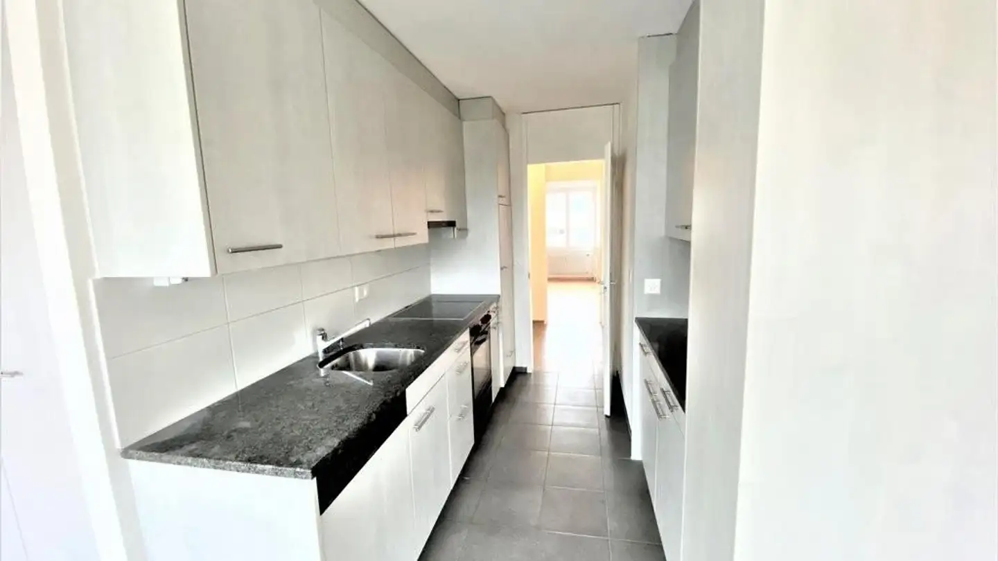 Appartamento in affitto - Nobsstrasse 11, 3072 Ostermundigen - Photo 2