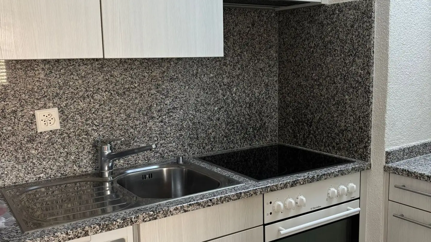 Appartamento in affitto - Morgenstrasse 13, 8266 Steckborn - Photo 4