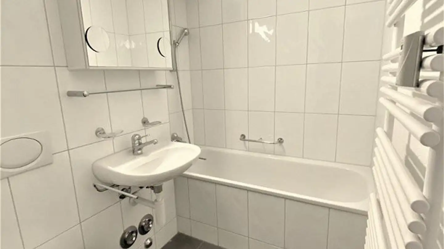 Appartamento in affitto - Nobsstrasse 11, 3072 Ostermundigen - Photo 3