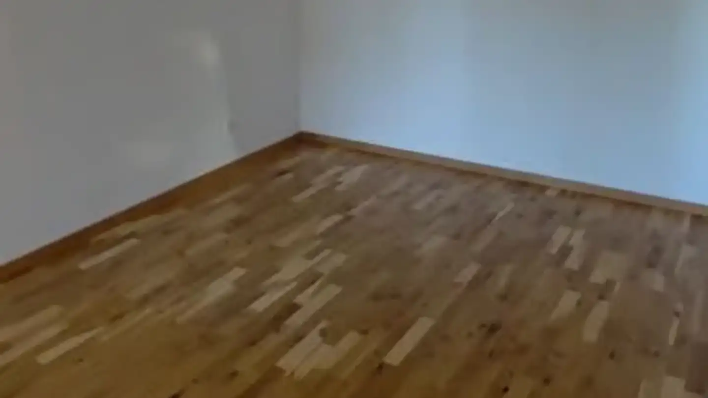 Appartamento ammobiliato in affitto - 9100 Herisau - Foto 4