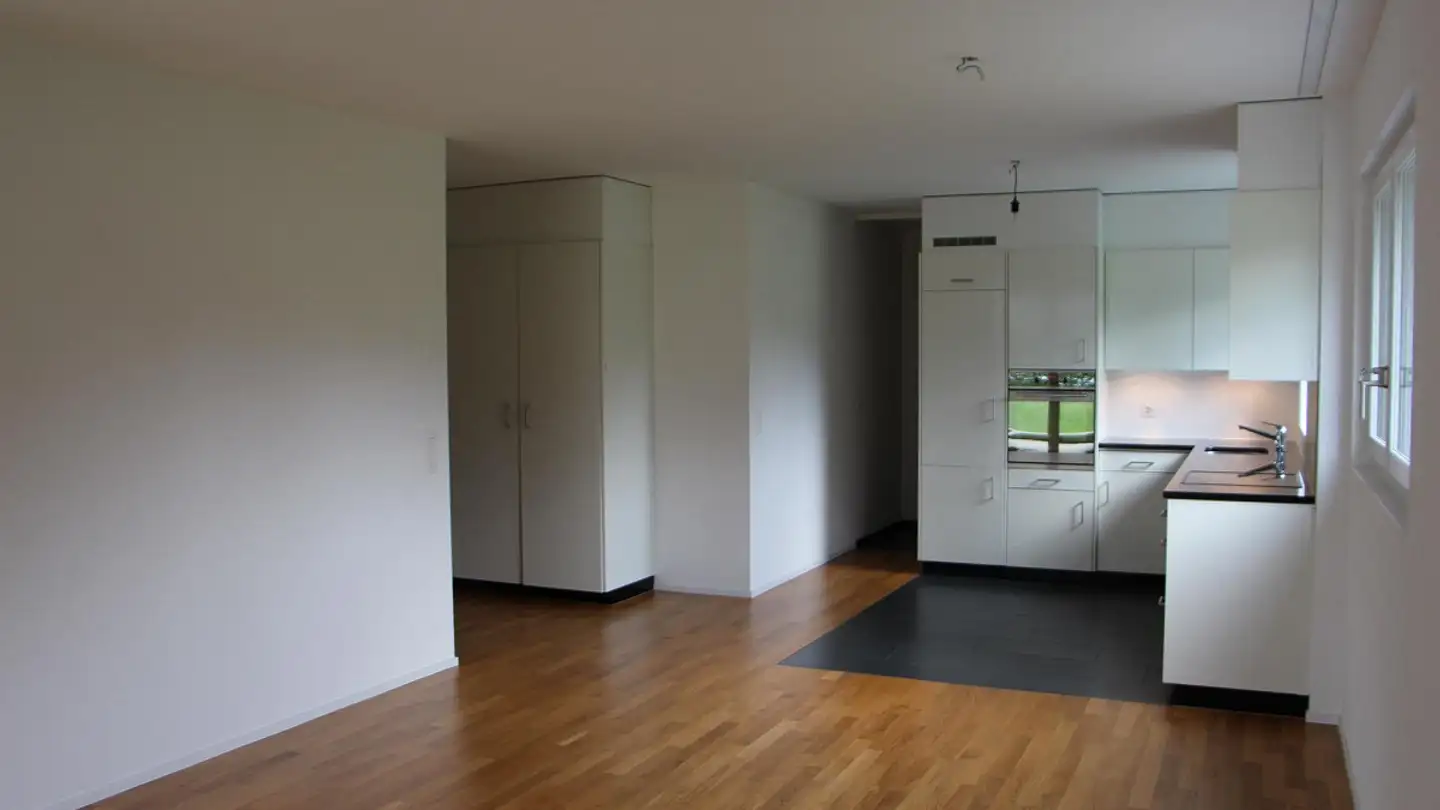Wohnung mieten - Gutenbergstrasse 1, 8280 Kreuzlingen - Foto 4