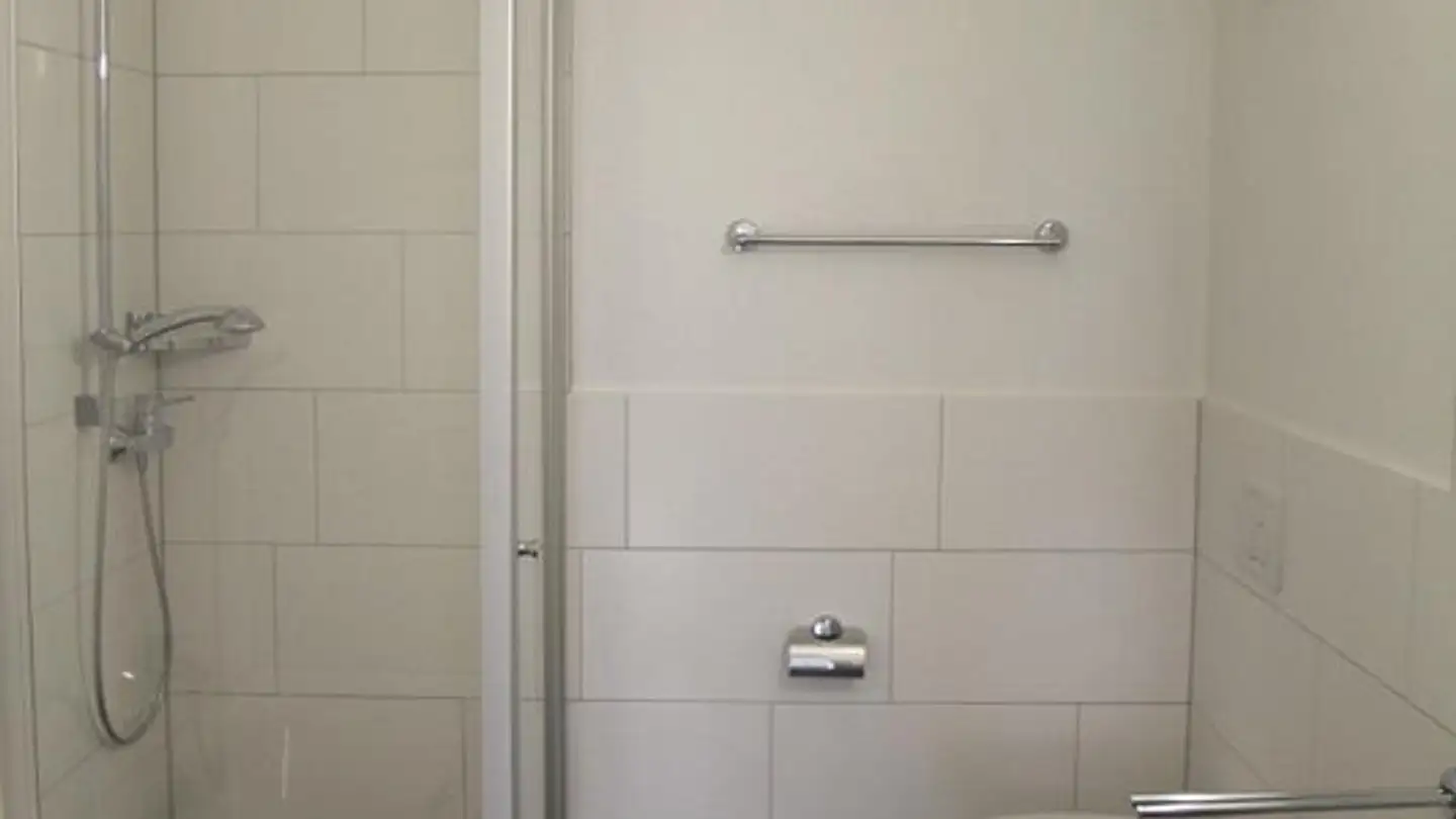 Wohnung mieten - Gutenbergstrasse 1, 8280 Kreuzlingen - Foto 3