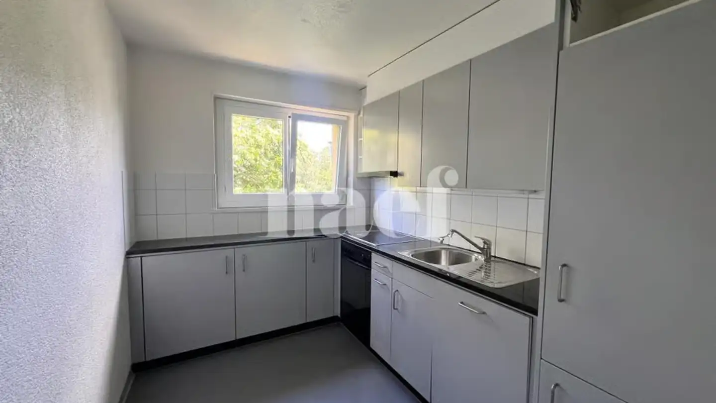 Wohnung mieten - Route Mon-Repos 11, 1700 Fribourg - Foto 4