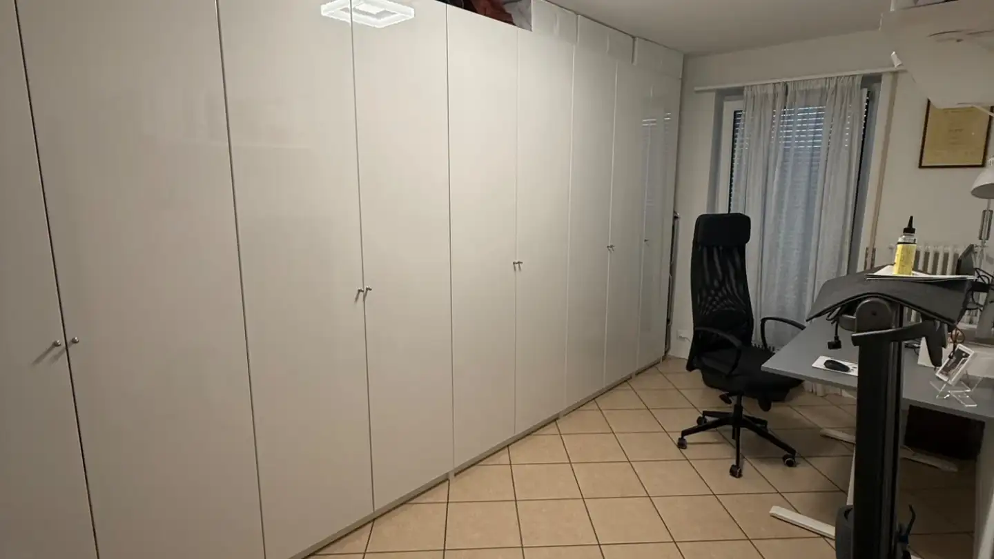 Appartement à louer - 6833 Vacallo - Photo 2