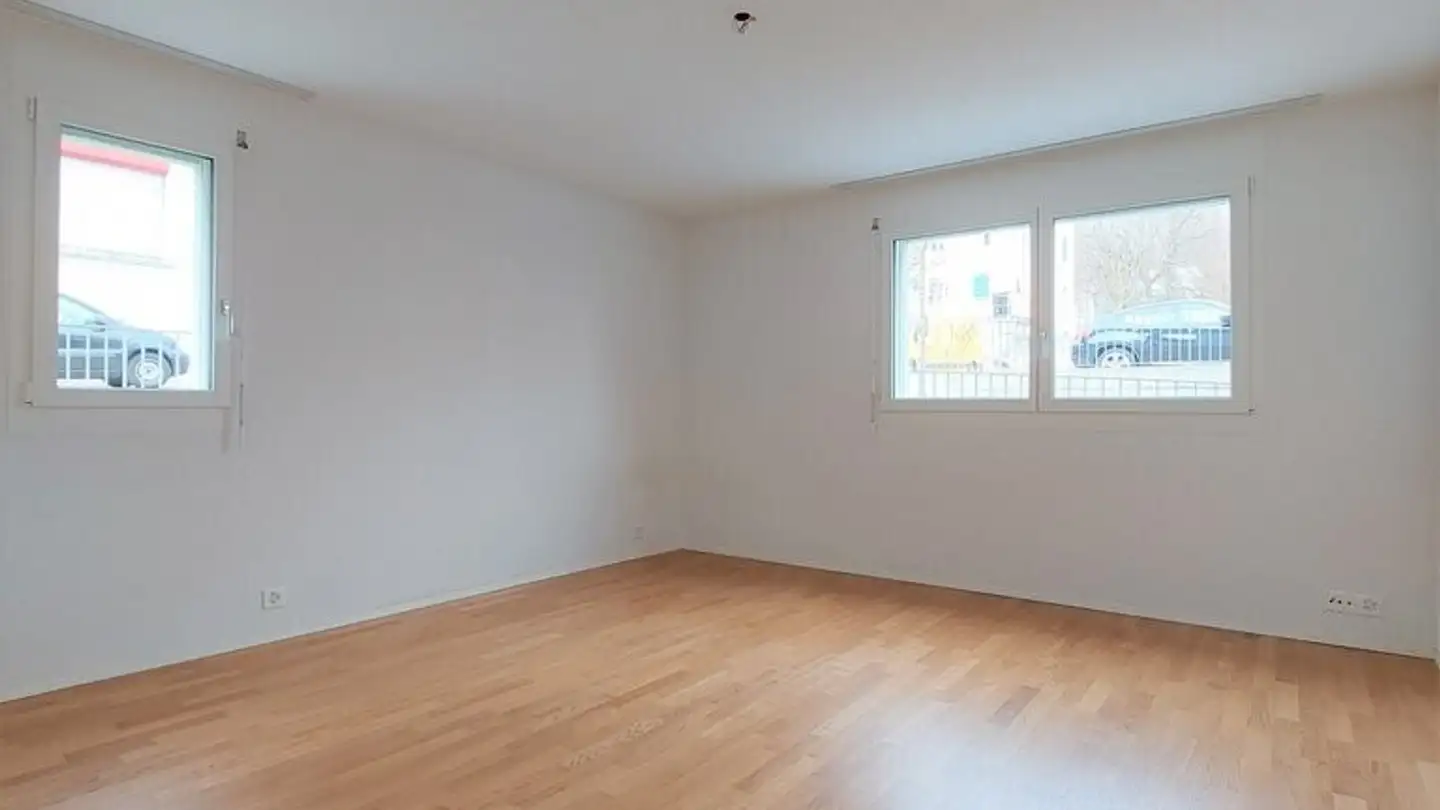 Apartment for rent - Viaduktstrasse 9, 2540 Grenchen - Photo 3