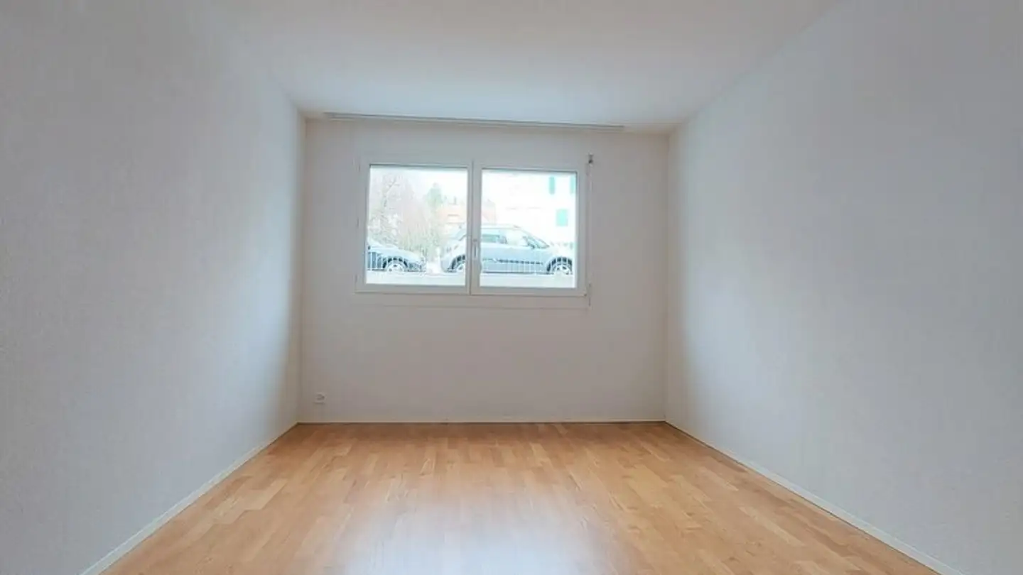 Apartment for rent - Viaduktstrasse 9, 2540 Grenchen - Photo 4