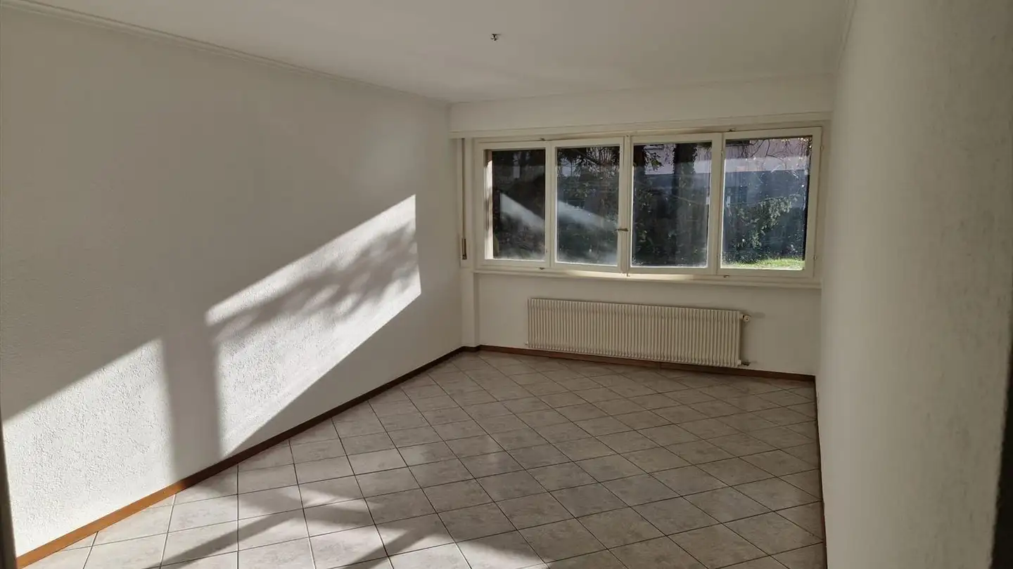 Wohnung mieten - Rue Des Vaudrès 11, 1815 Clarens