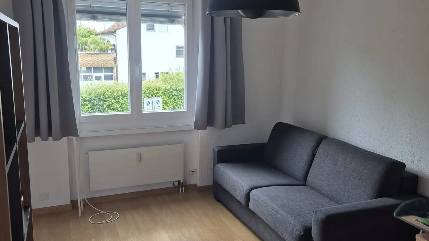 Appartamento in affitto - 8580 Amriswil - Foto 3