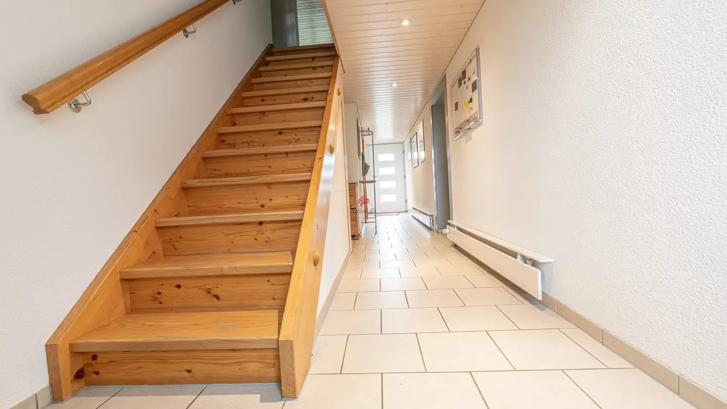 Bauernhof kaufen - Waldbachstrasse 18, 9223 Schweizersholz - Foto 3