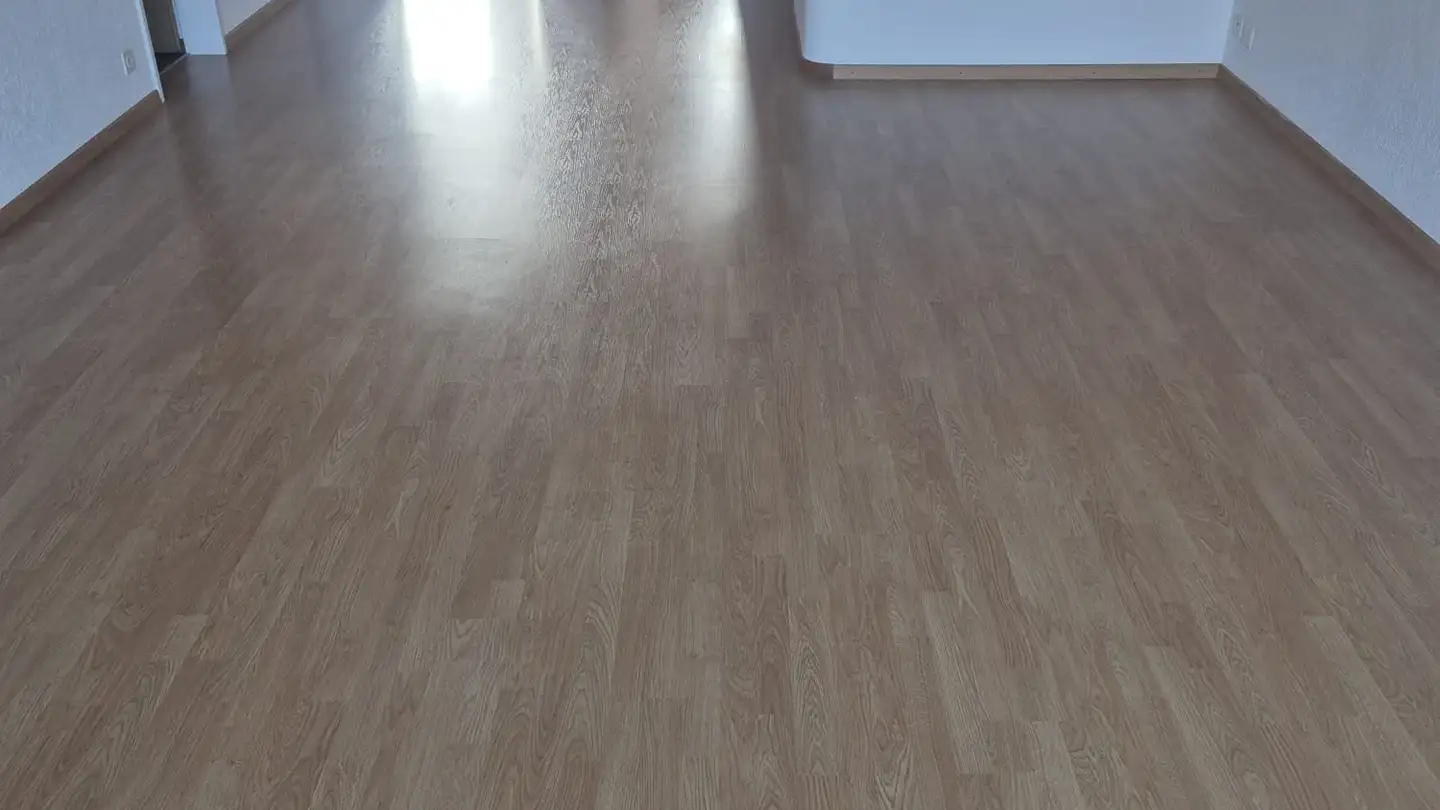 Appartamento in affitto - 8580 Amriswil - Foto 4
