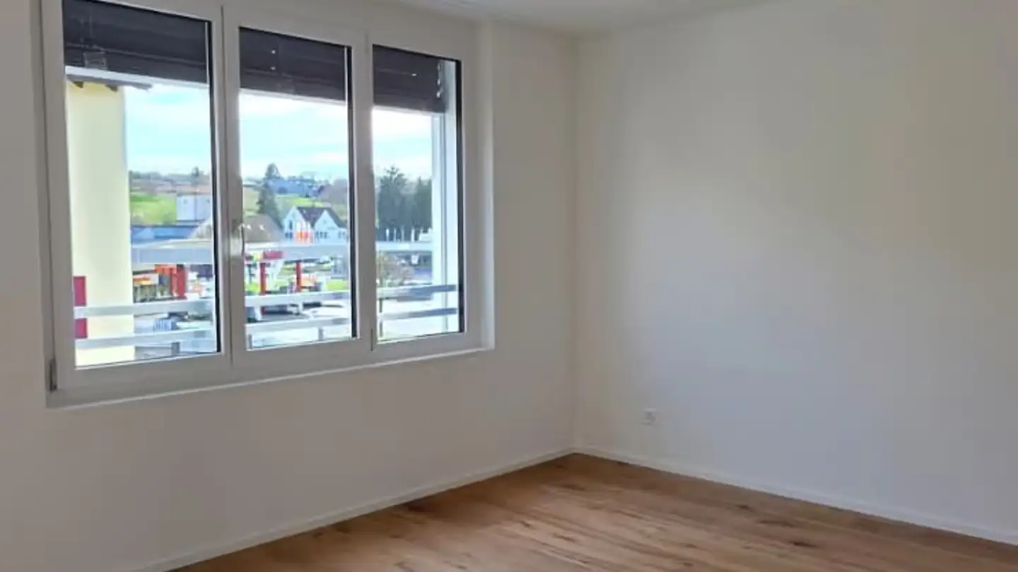 Wohnung mieten - Zihlstrasse 2, 8280 Kreuzlingen - Foto 3