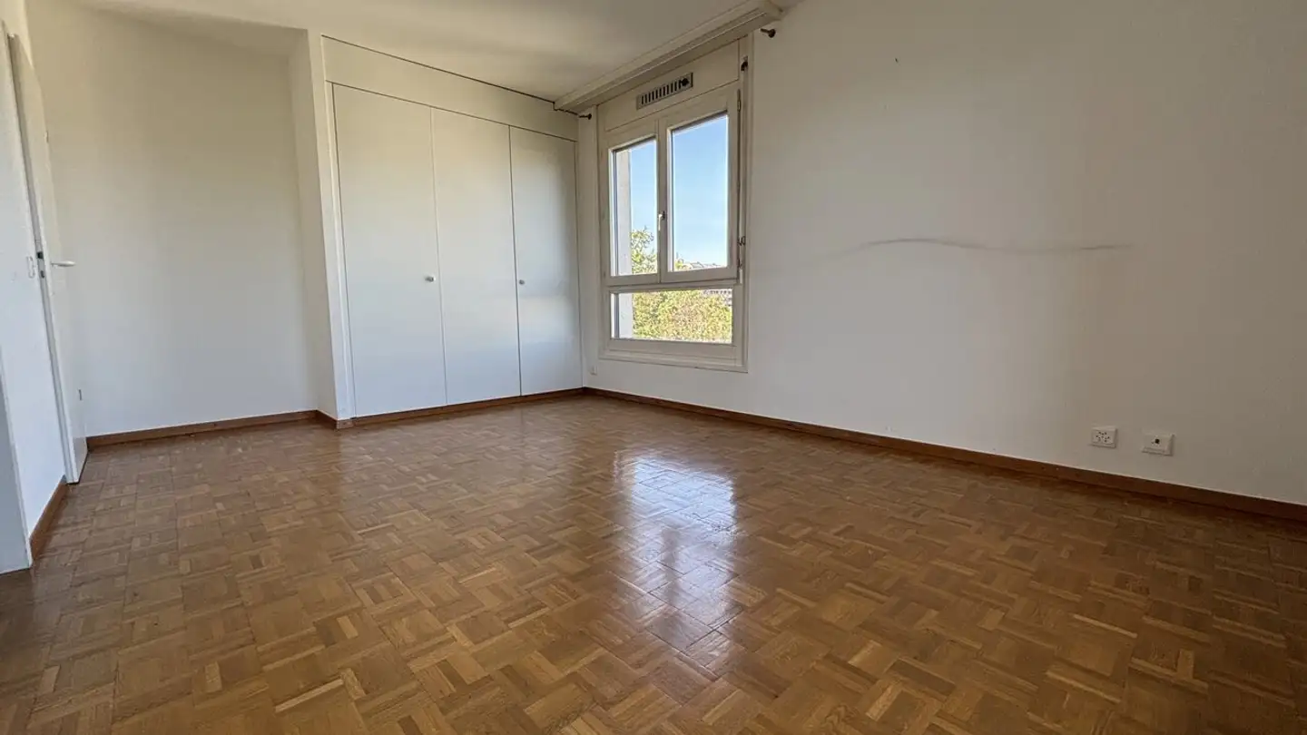 Appartamento in vendita - 1209 Genève - Foto 4