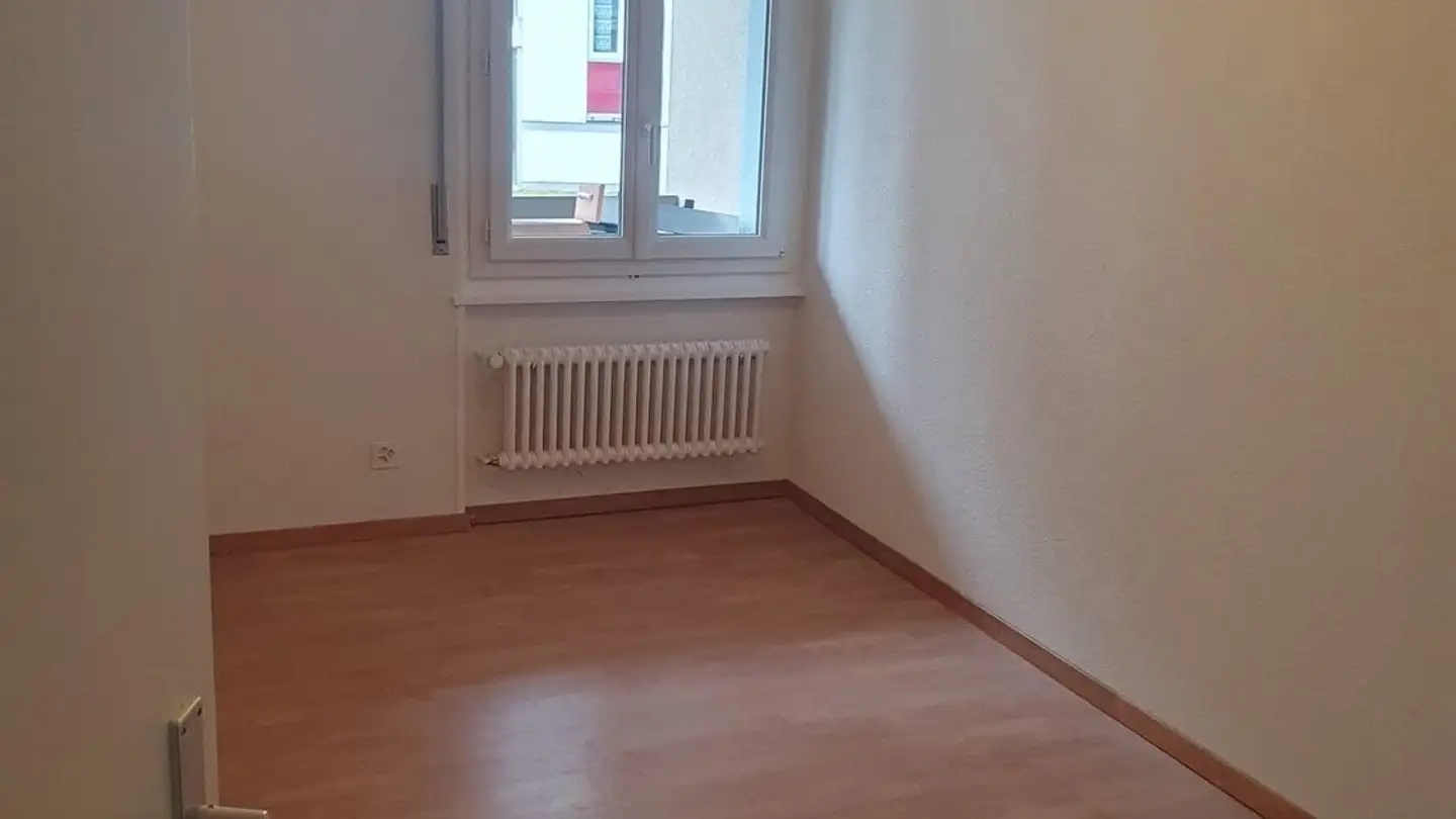 Appartamento in affitto - Avenue de la Plantaud 19, 1870 Monthey - Foto 3