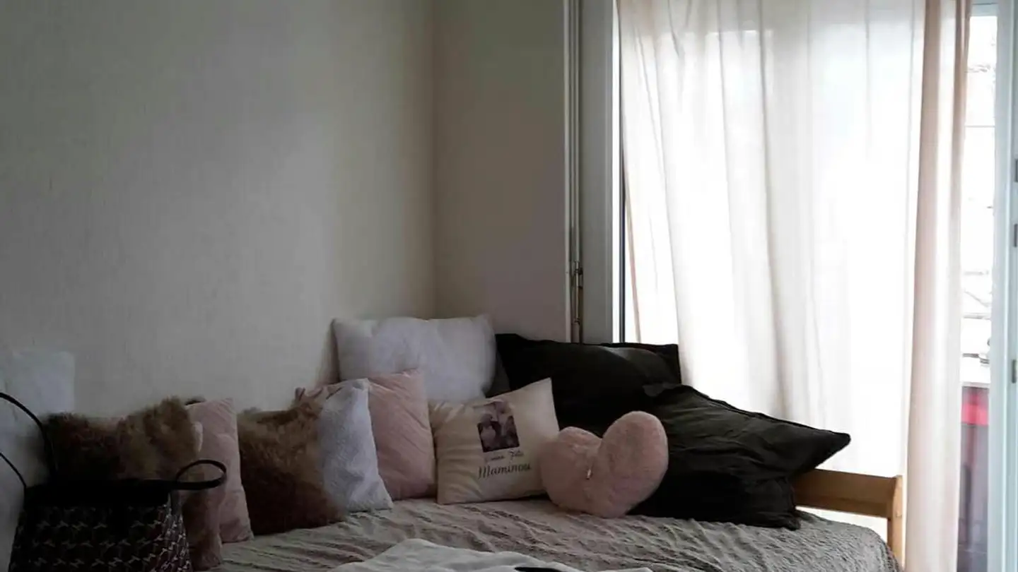 Appartement à louer - Rue De La Boulangerie 2, 1337 Vallorbe - Photo 4