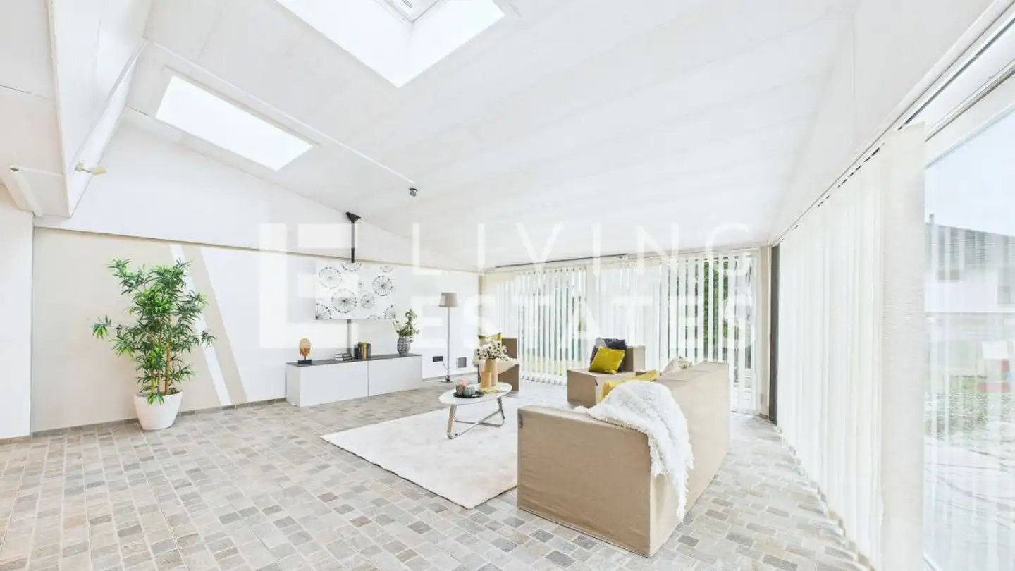 Einfamilienhaus kaufen - Tannhof 6, 5524 Nesselnbach