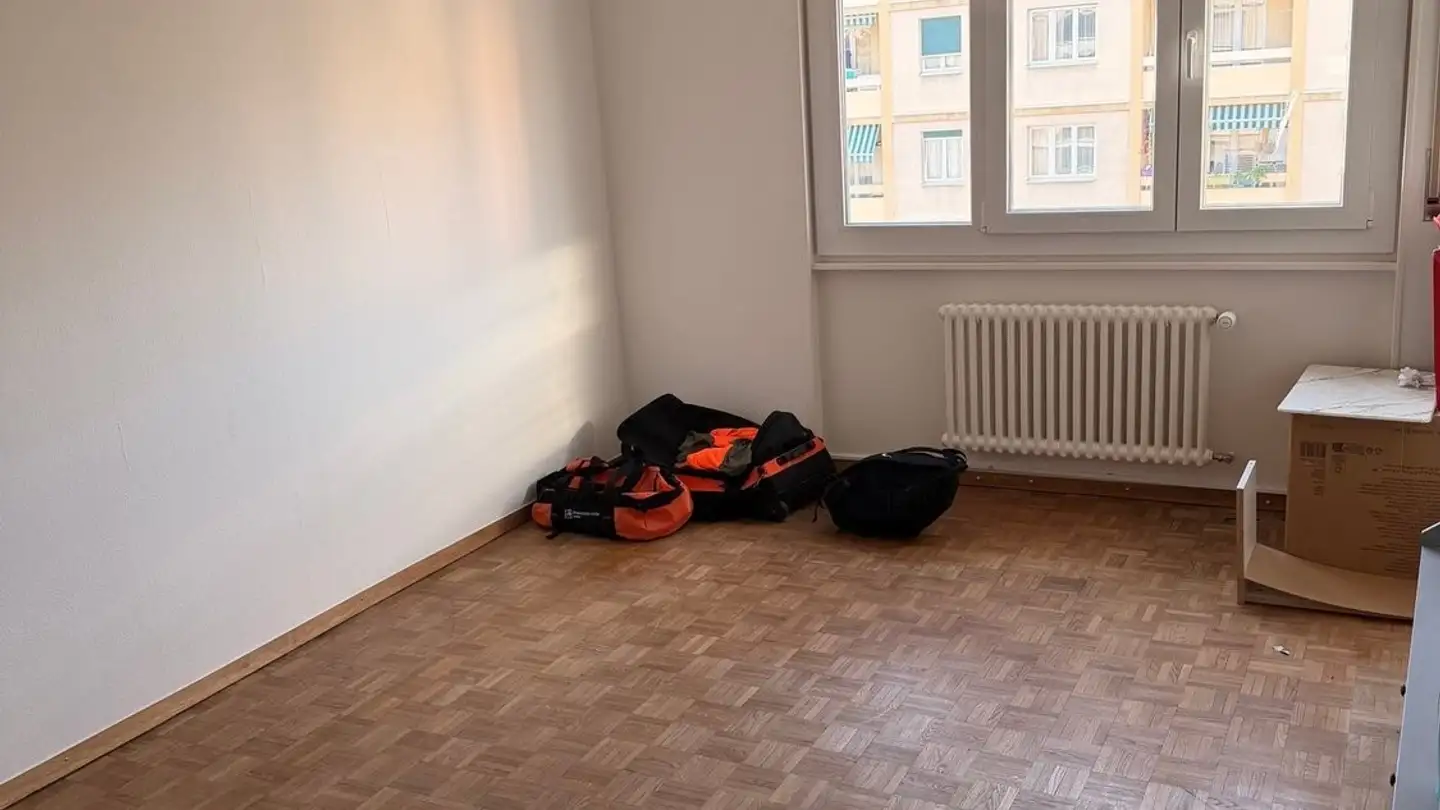 Wohnung mieten - 1020 Renens VD - Foto 4