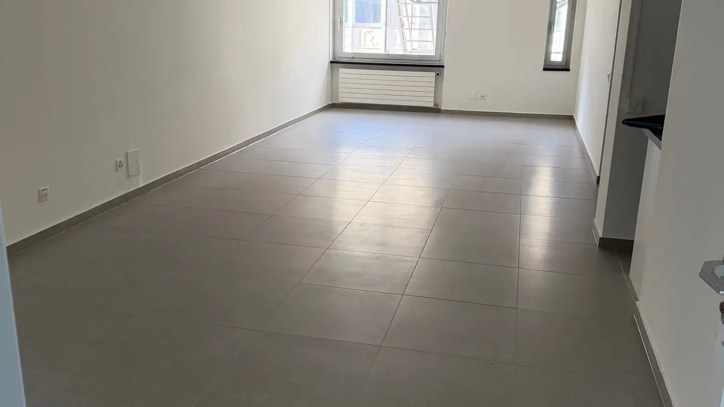 Appartamento in vendita - 6710 Biasca - Photo 2