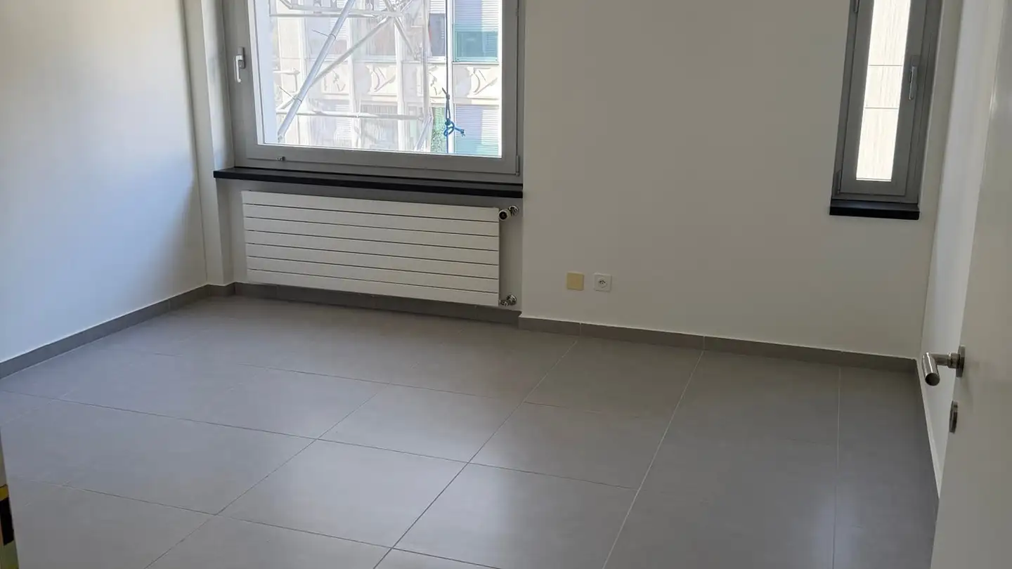 Appartamento in vendita - 6710 Biasca - Photo 3