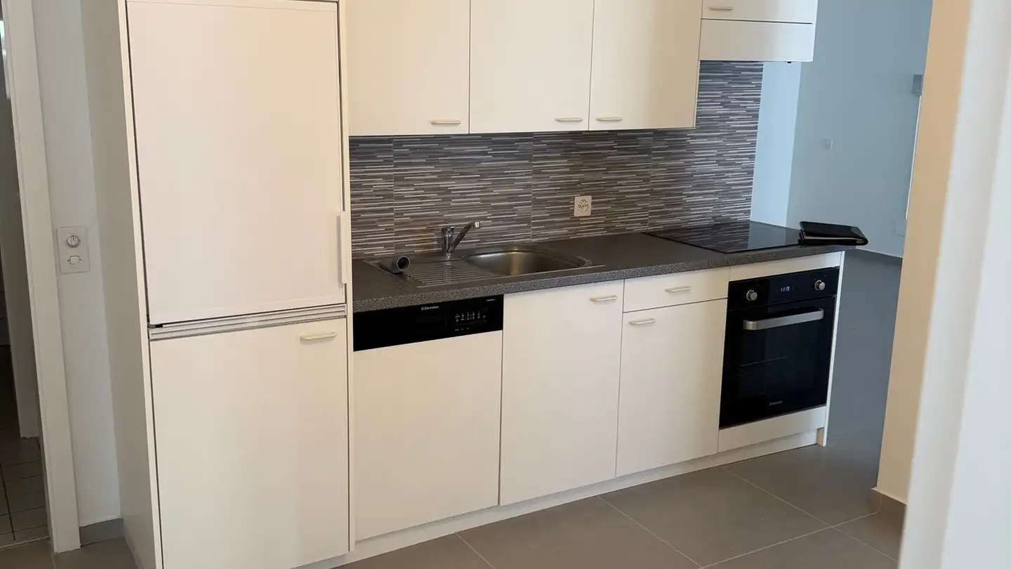 Appartamento in vendita - 6710 Biasca - Photo 4